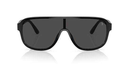 fungere Repaste mode Polo Ralph Lauren solbriller | Kvalitetssolbriller til mænd | Synoptik