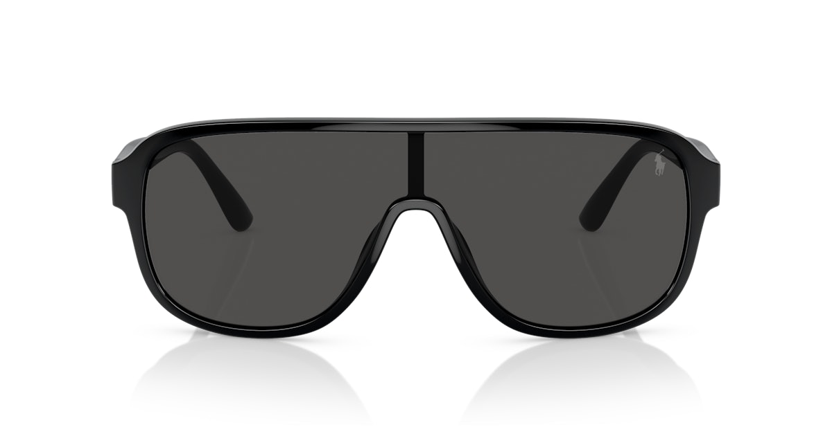 Polo Ralph Lauren PH4196U 500187