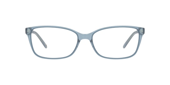DbyD Life DB OF0021 (GL00) Glasses Transparent / Blue
