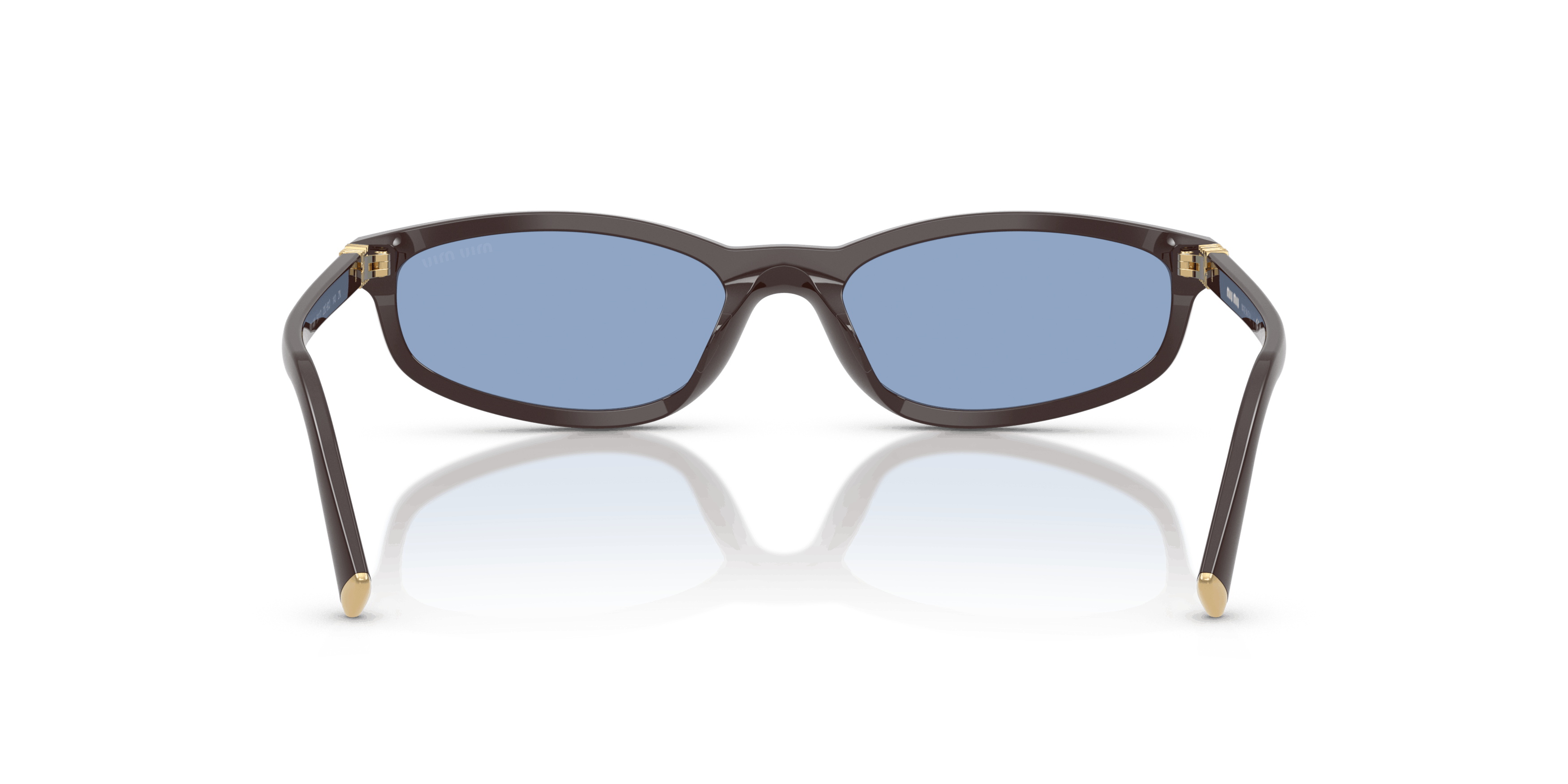 Detail02, MIU MIU MU A06S 22C60O