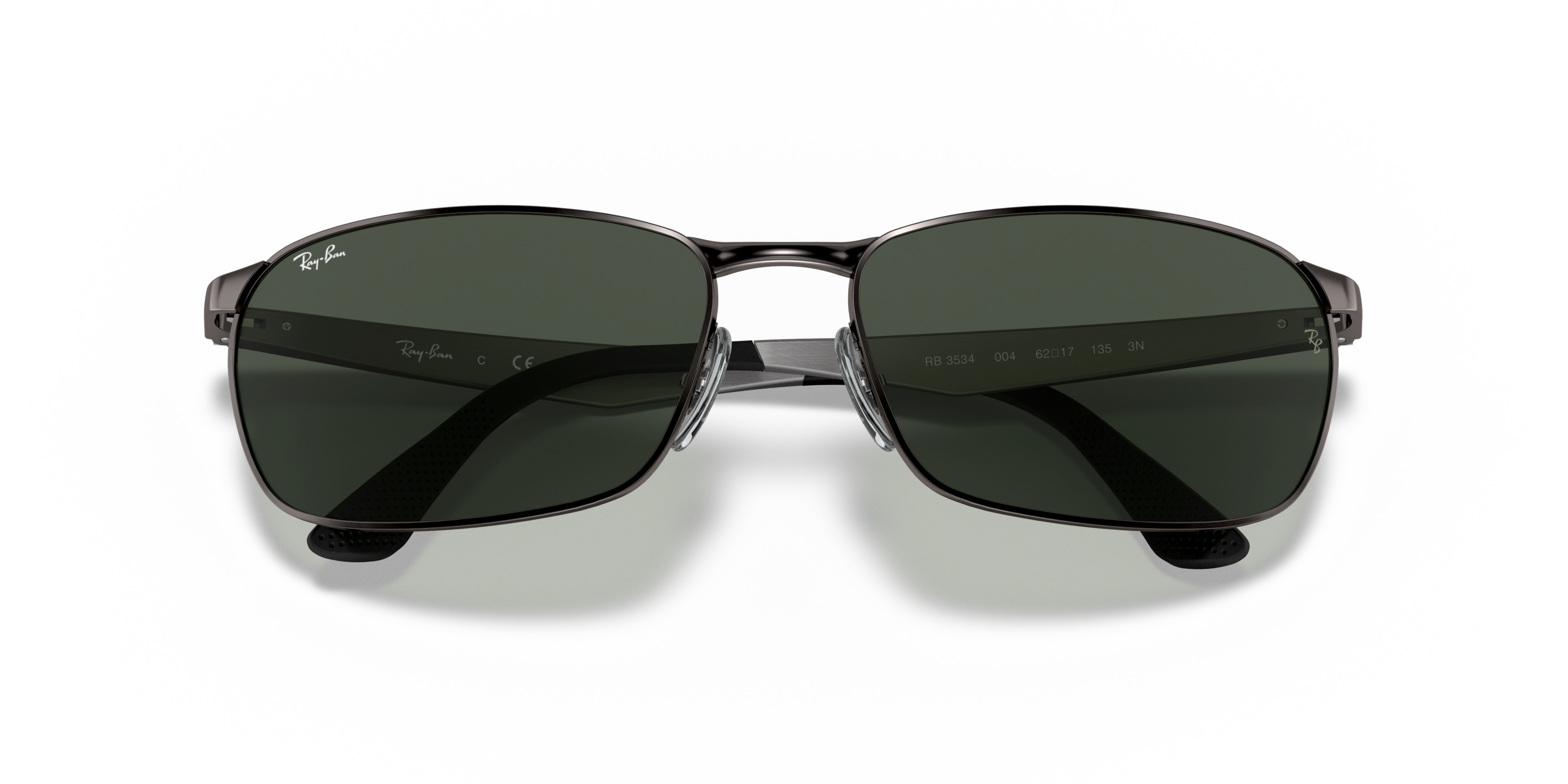 [products.image.folded] Ray-Ban 3534 4