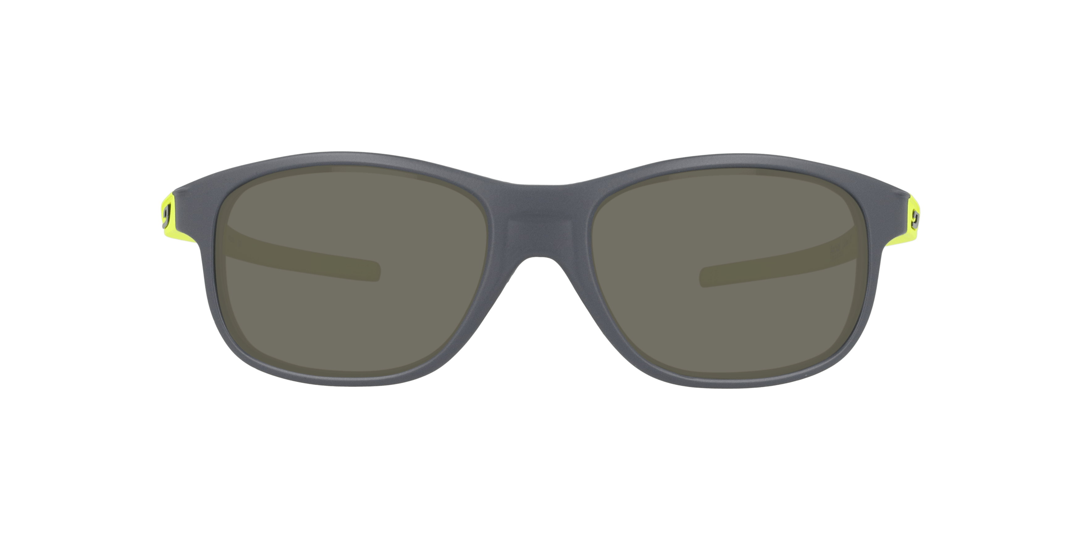 [products.image.front] JULBO J556-ARCADE 2020