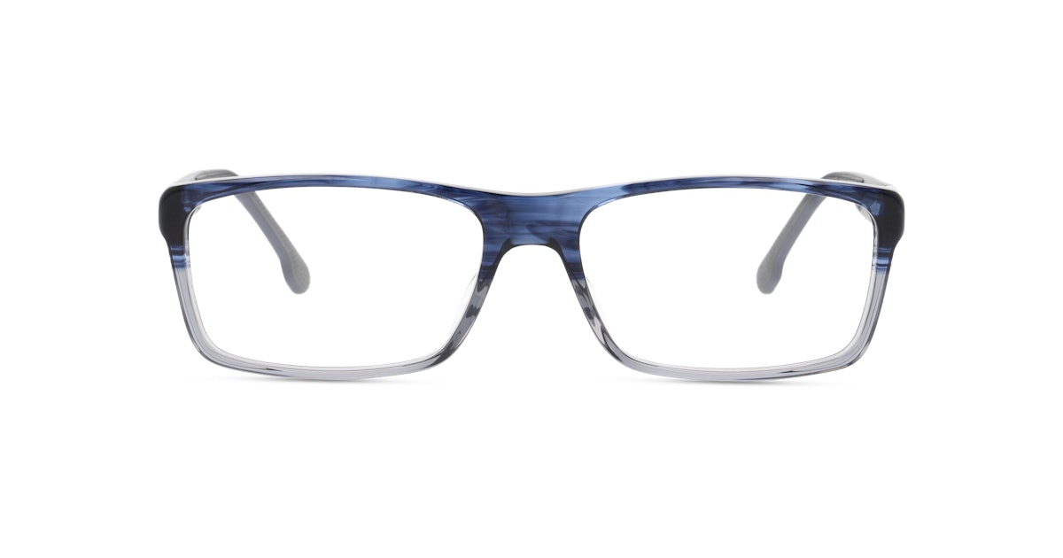 Carrera 8852 3HH
