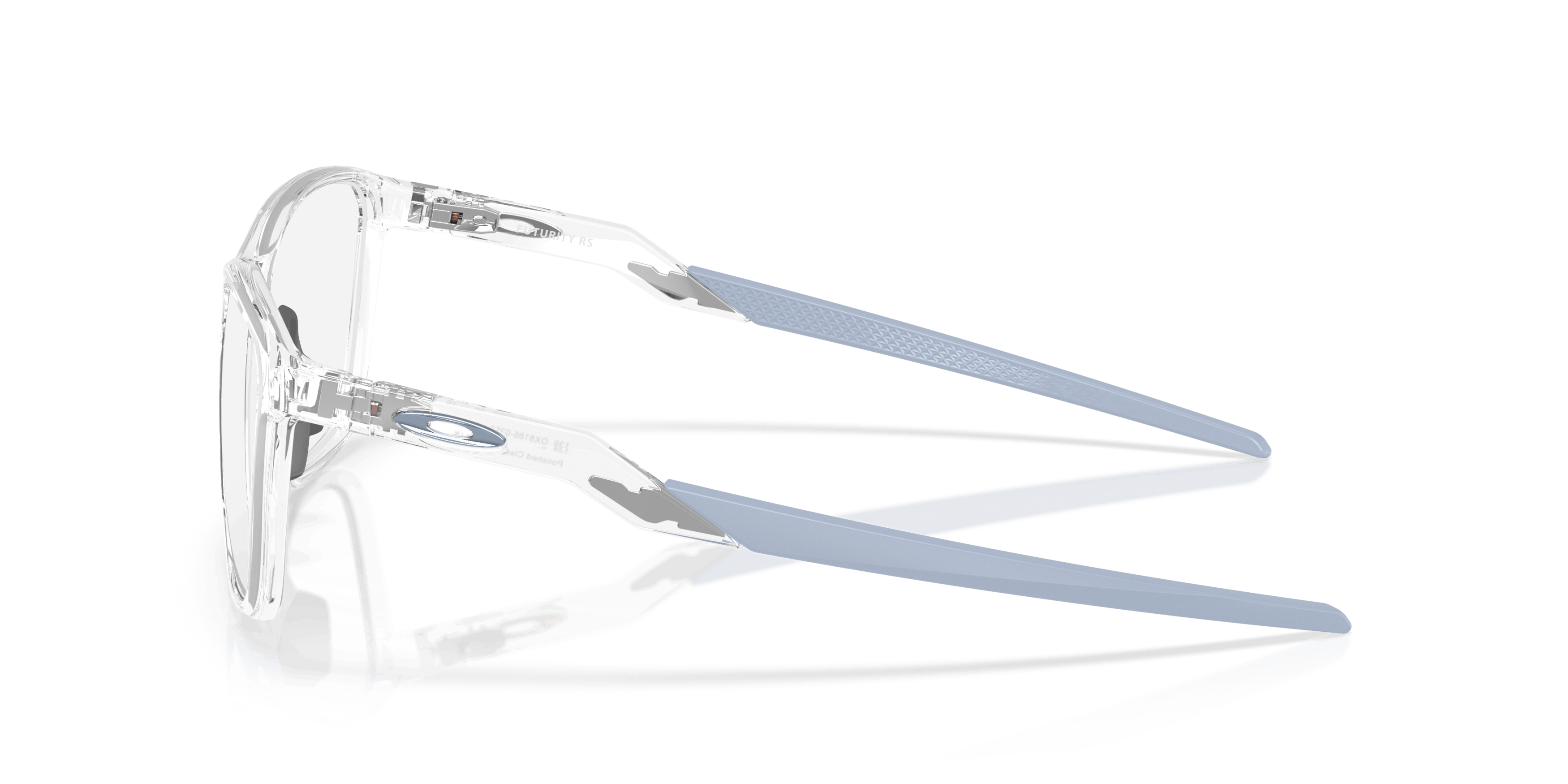 Angle_Left02, OAKLEY OX8186 818603