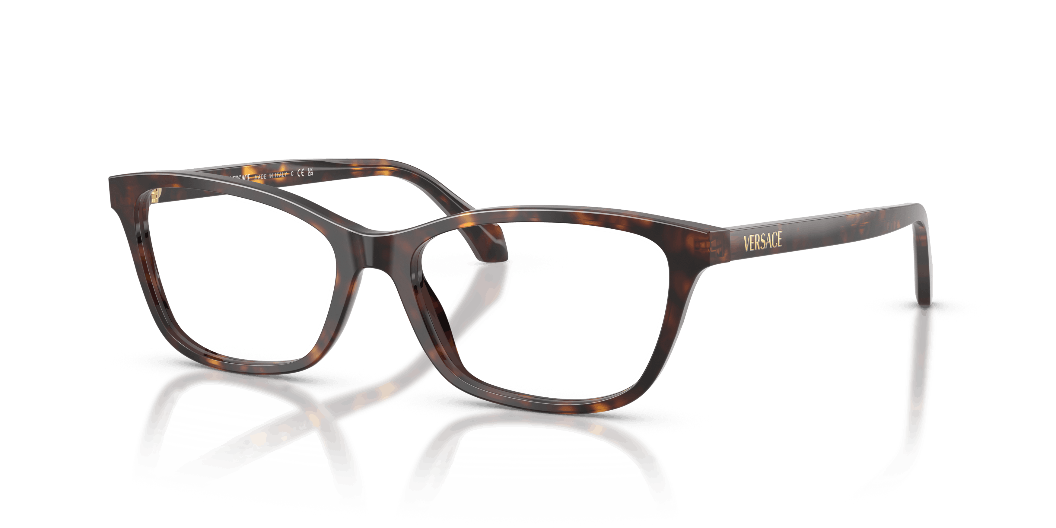 Angle_Left01, VERSACE VE3375 108