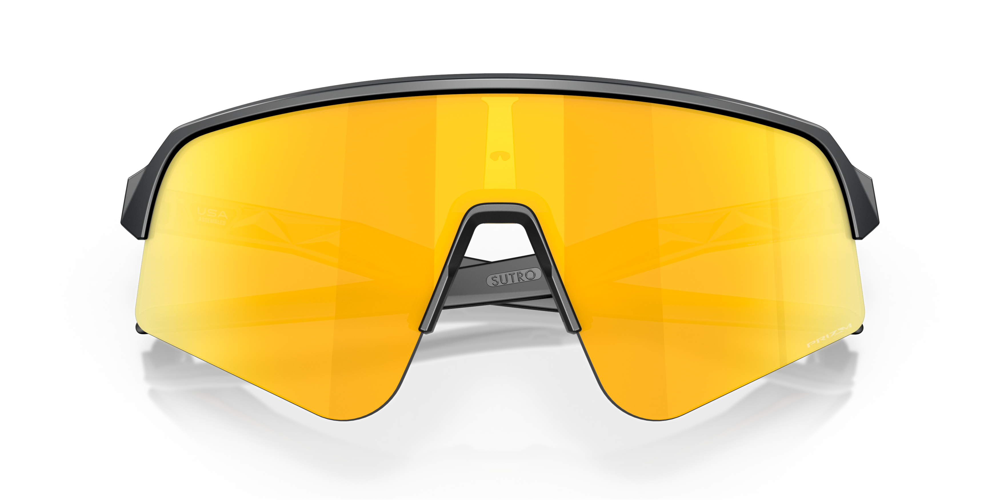 [products.image.folded] Oakley Sutro Lite Sweep OO9465 946517