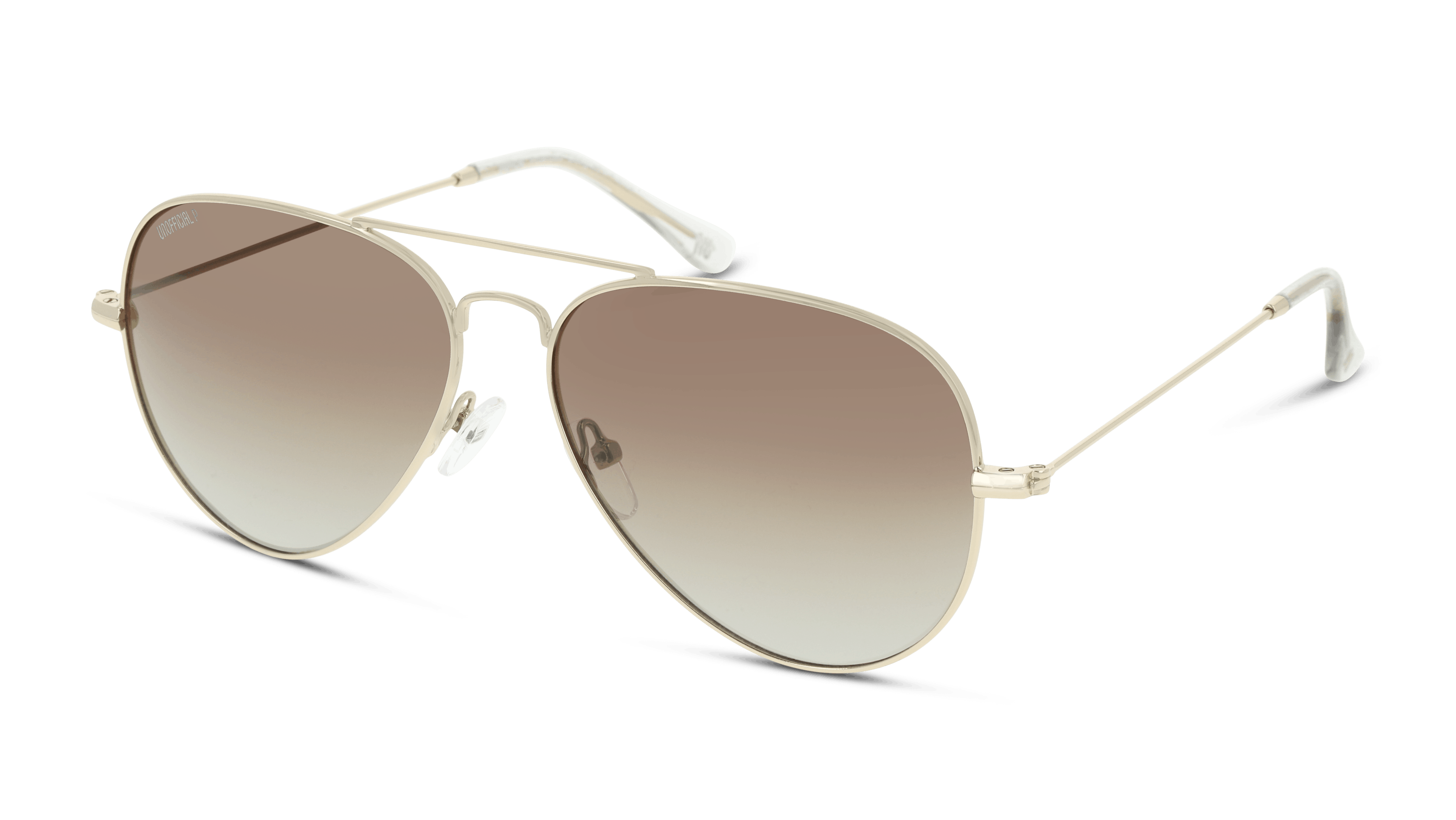 Angle_Left01, Unofficial UO5026 2300D1