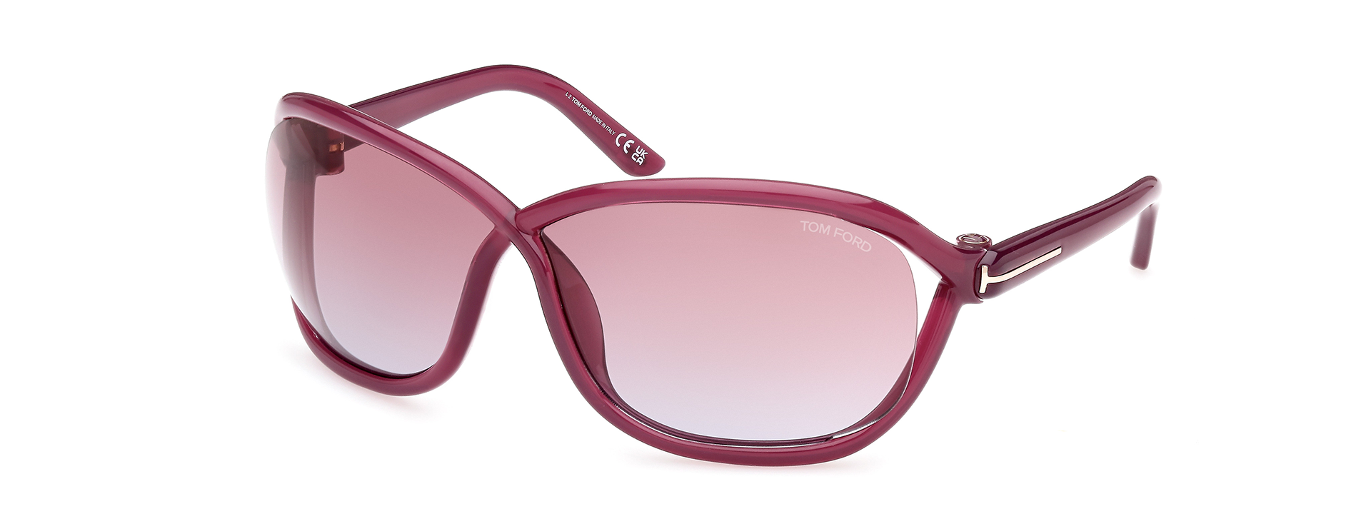 [products.image.angle_left01] Tom Ford Fernanda 3790S2
