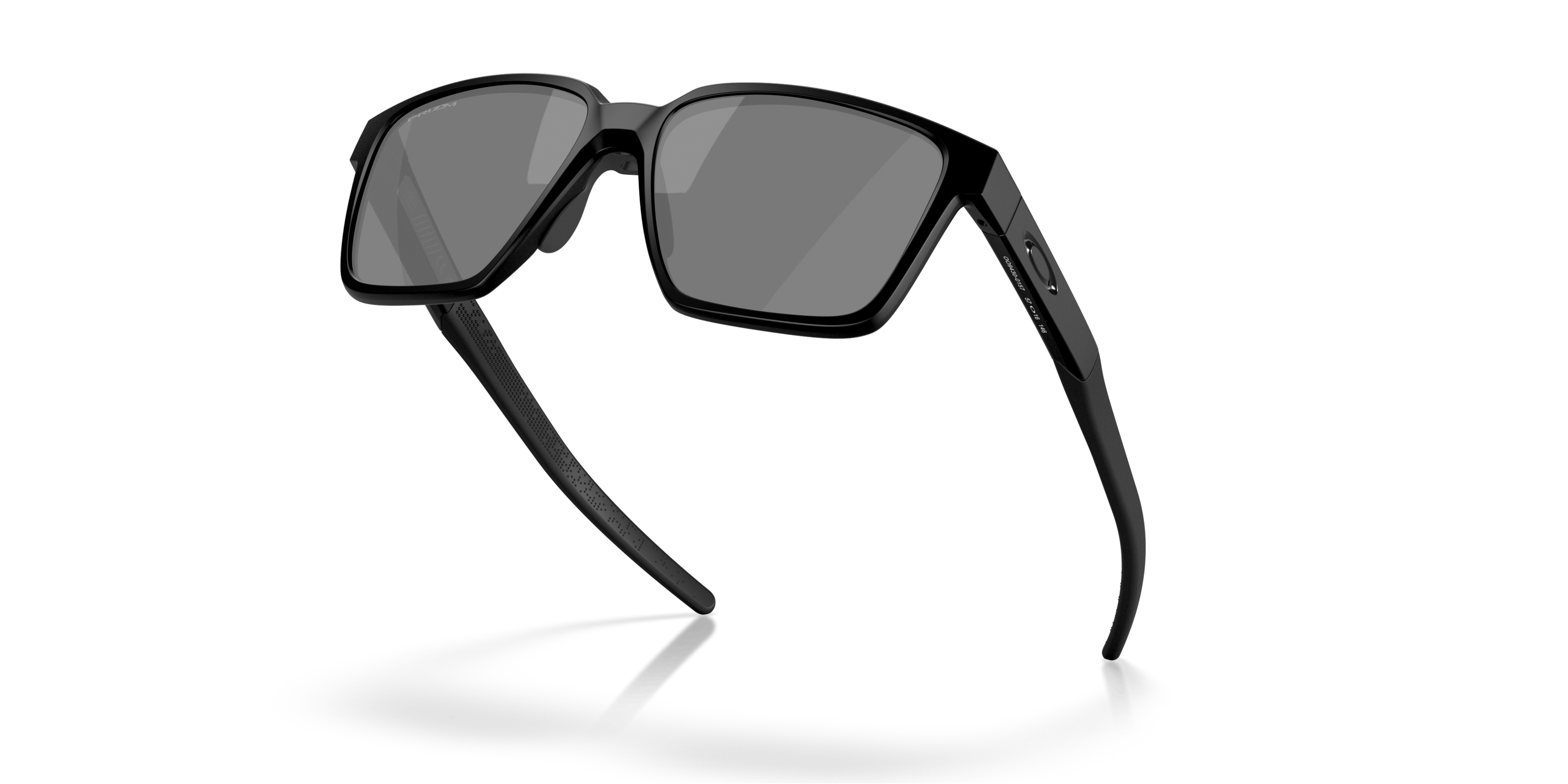 Bottom_Up, Oakley Actuator SQ OO 9430 Sunglasses
