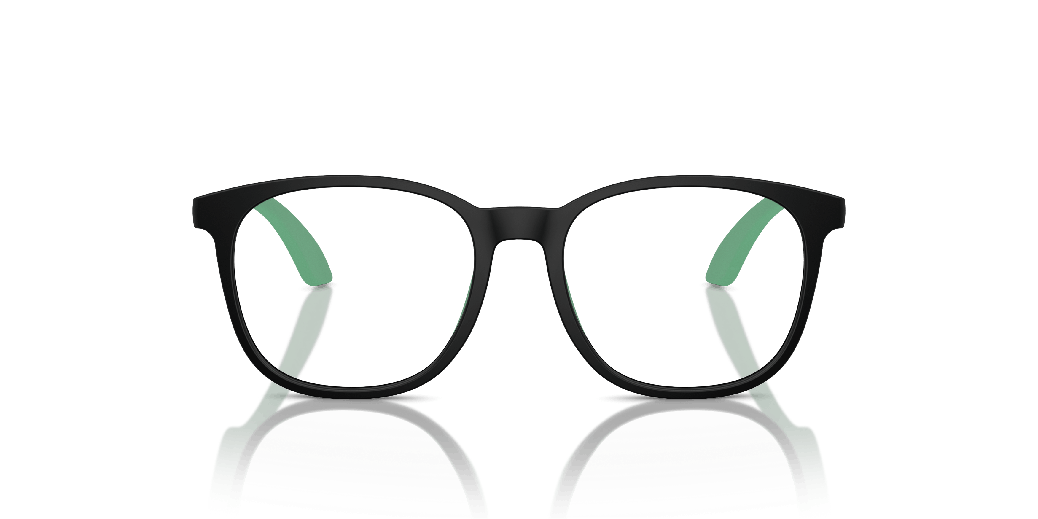 Front, Emporio Armani EK3004 5001
