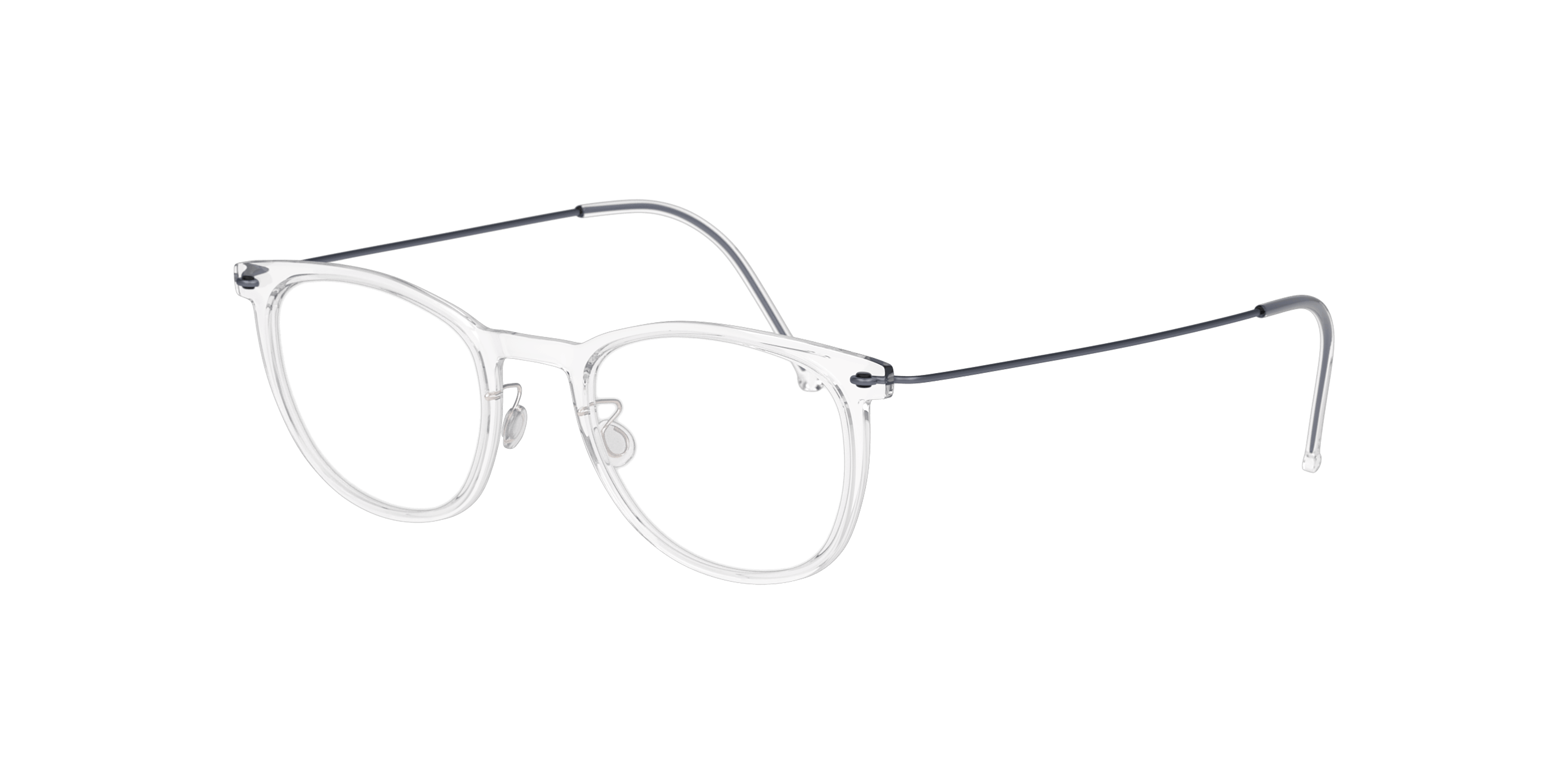 Angle_Left01, LINDBERG NOW6529 BASIQUE C01 U16