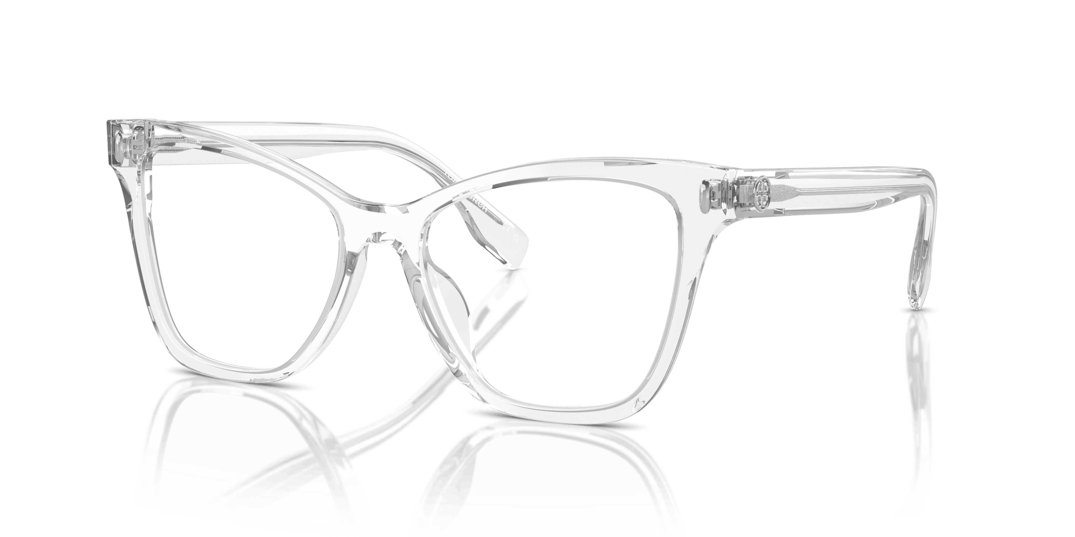 Angle_Left01, TORY BURCH TY2142U 1984