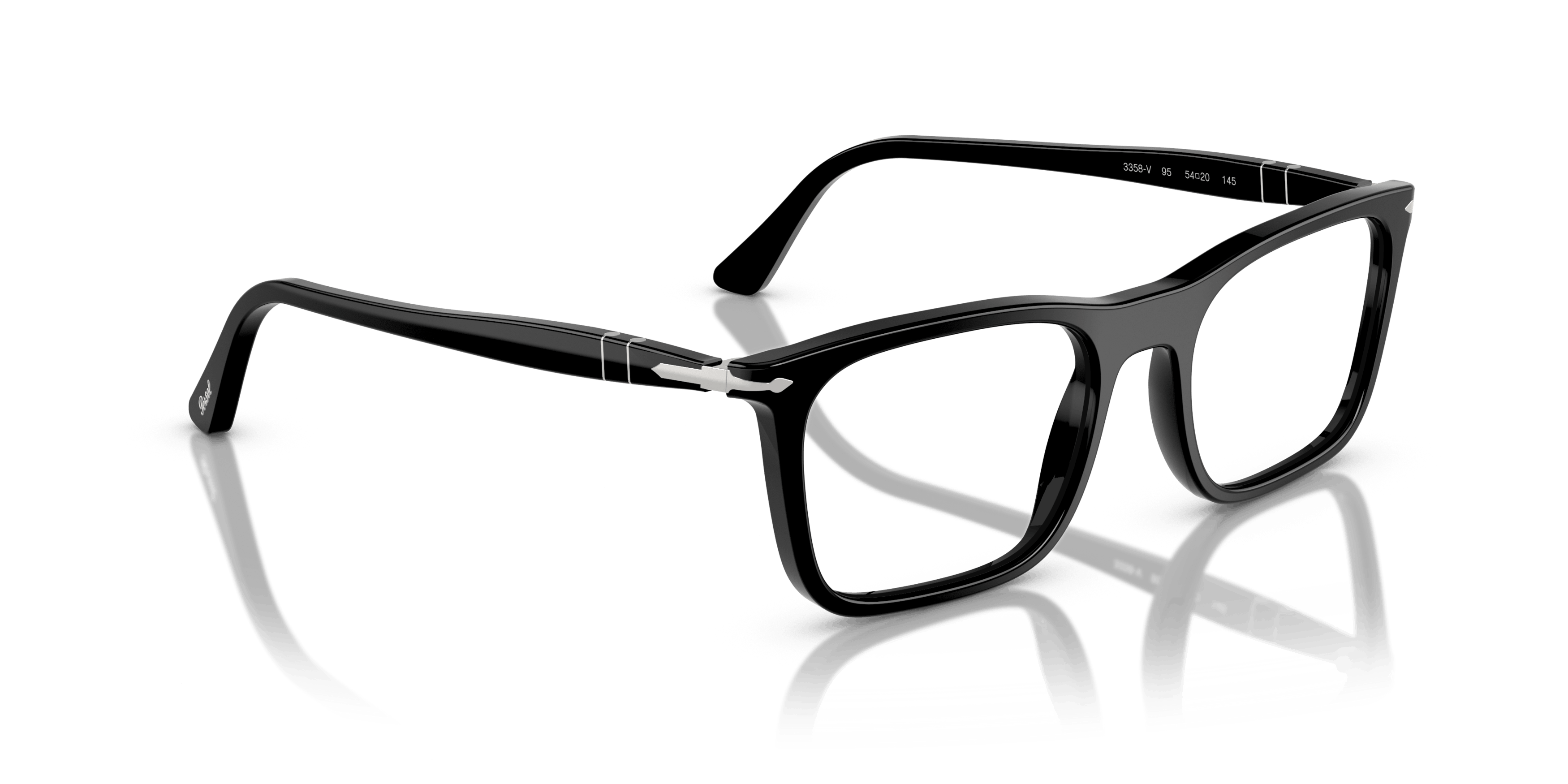 [products.image.angle_right01] Persol PO3358V 95