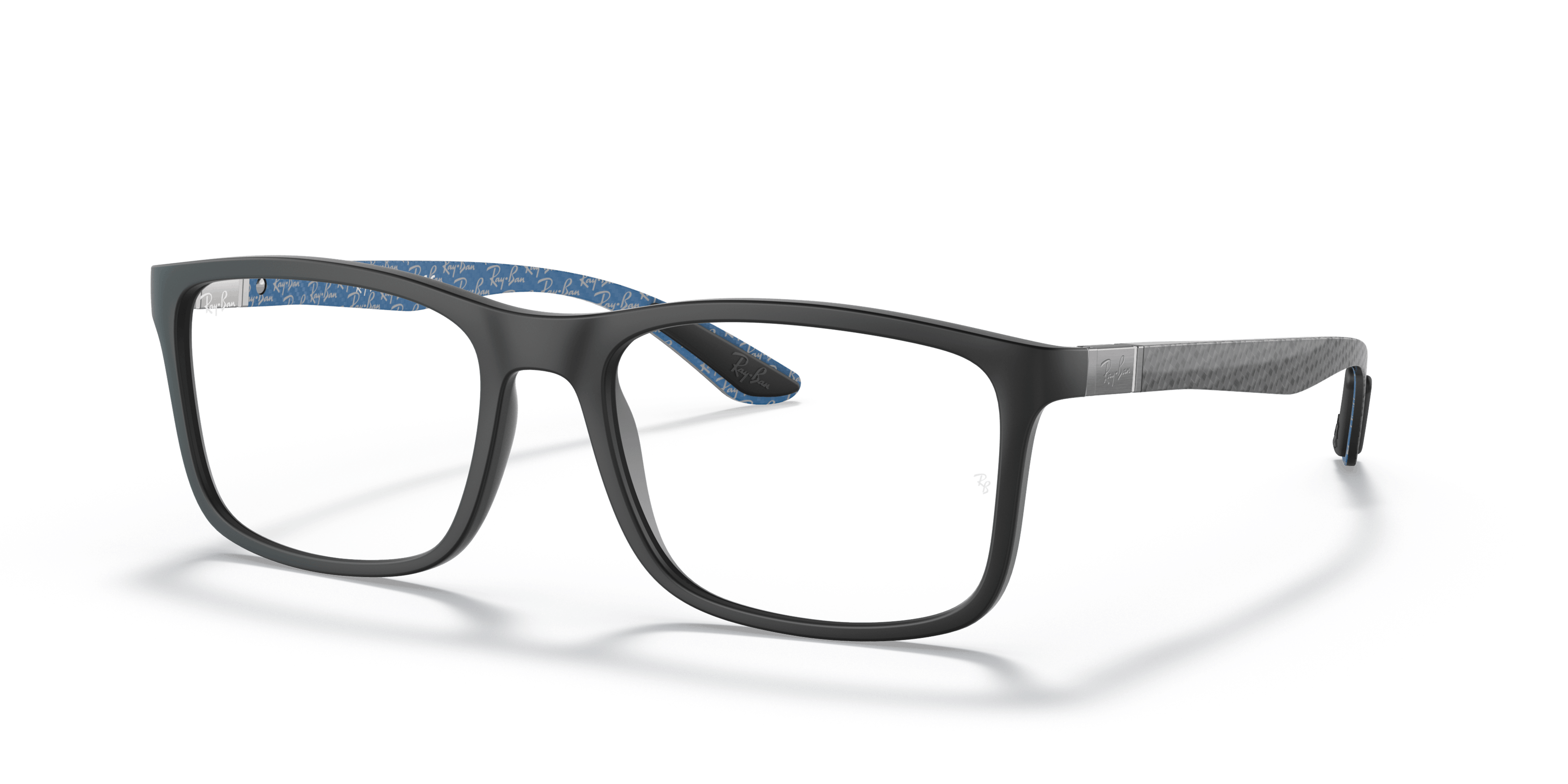 Angle_Left01, Ray-Ban RB8908 5196