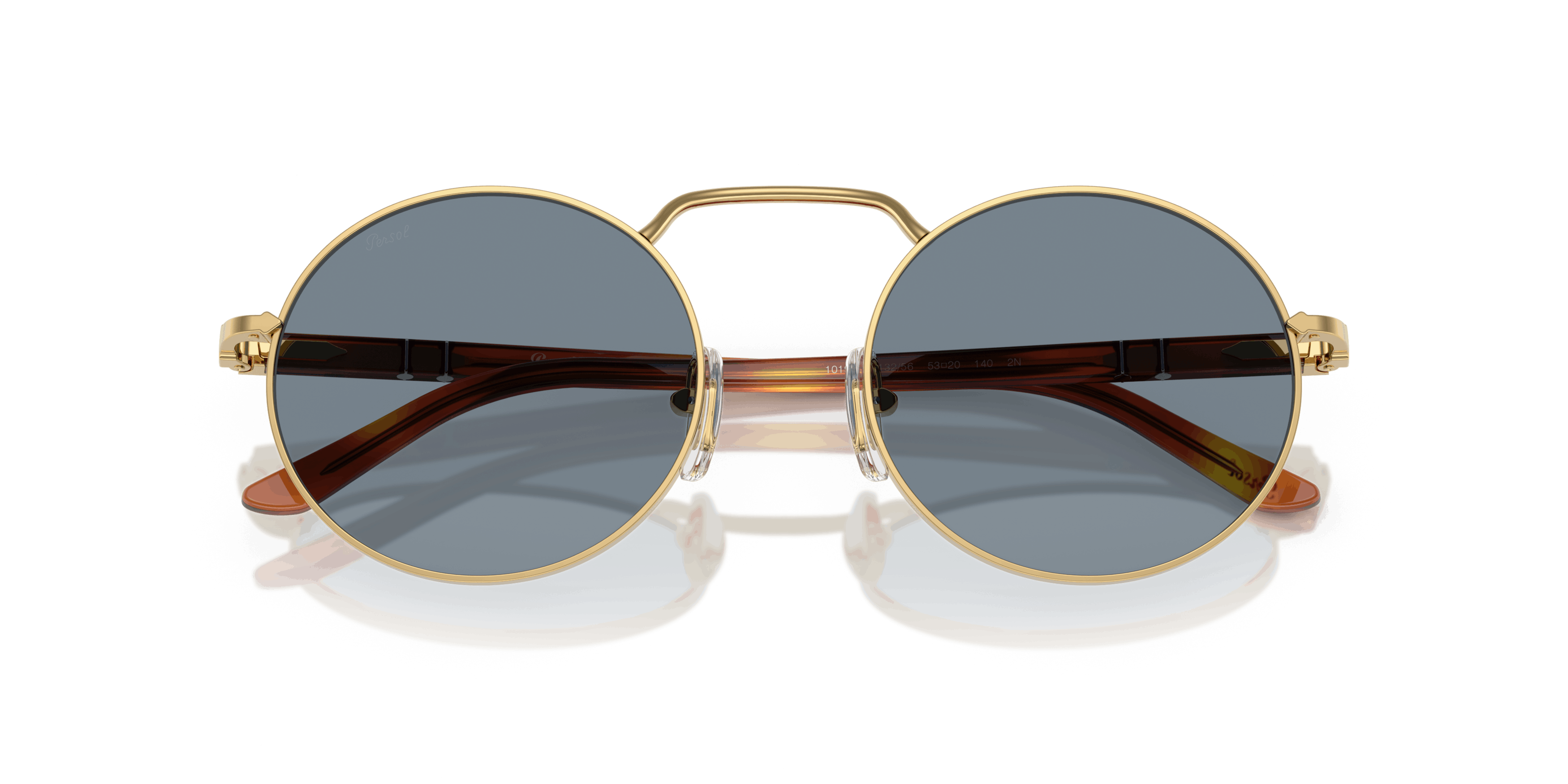 Folded, PERSOL PO1019S 113256