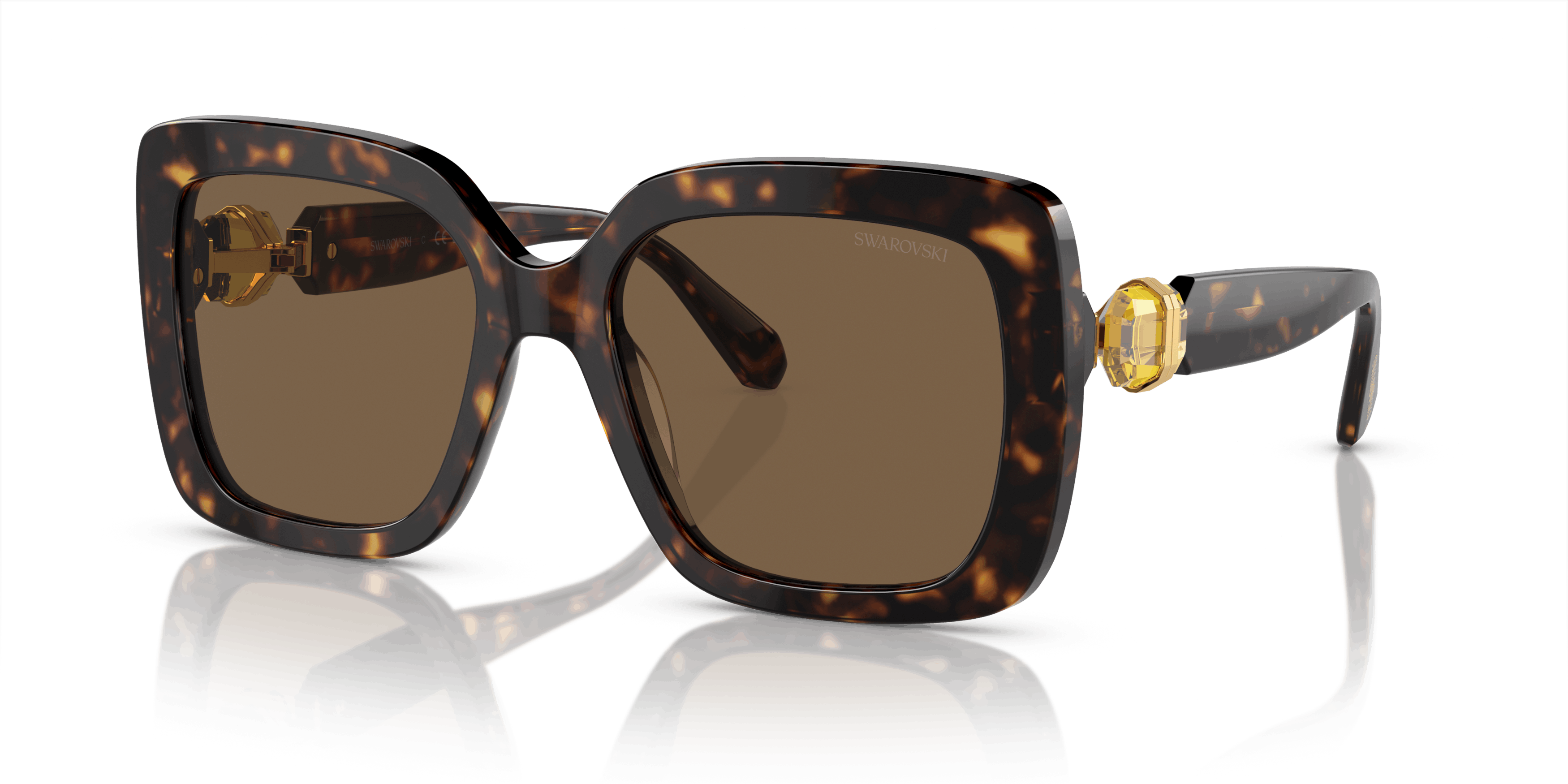 Angle_Left01, Swarovski 60116669 100273
