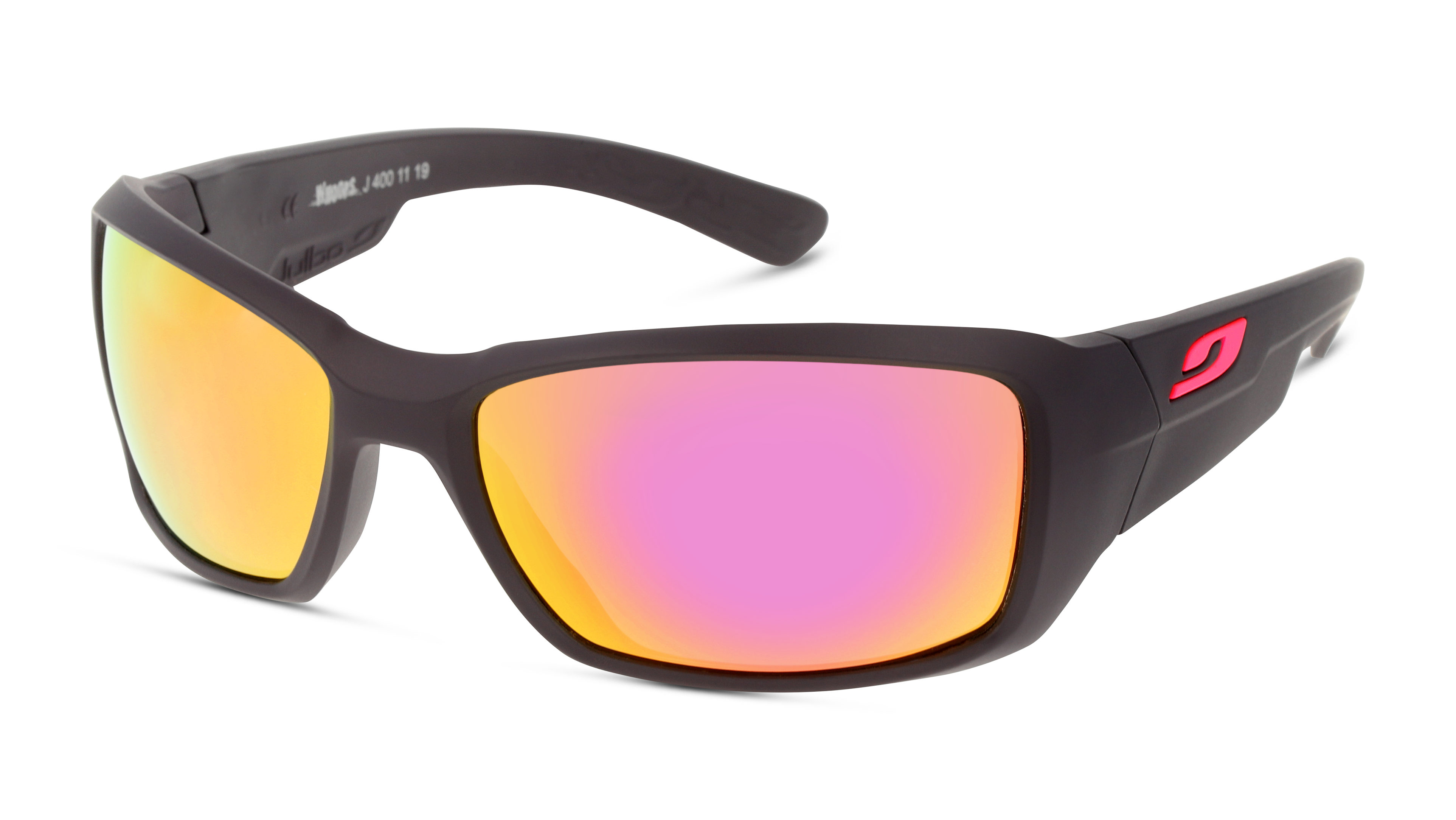 [products.image.angle_left01] JULBO Whoops J400 19
