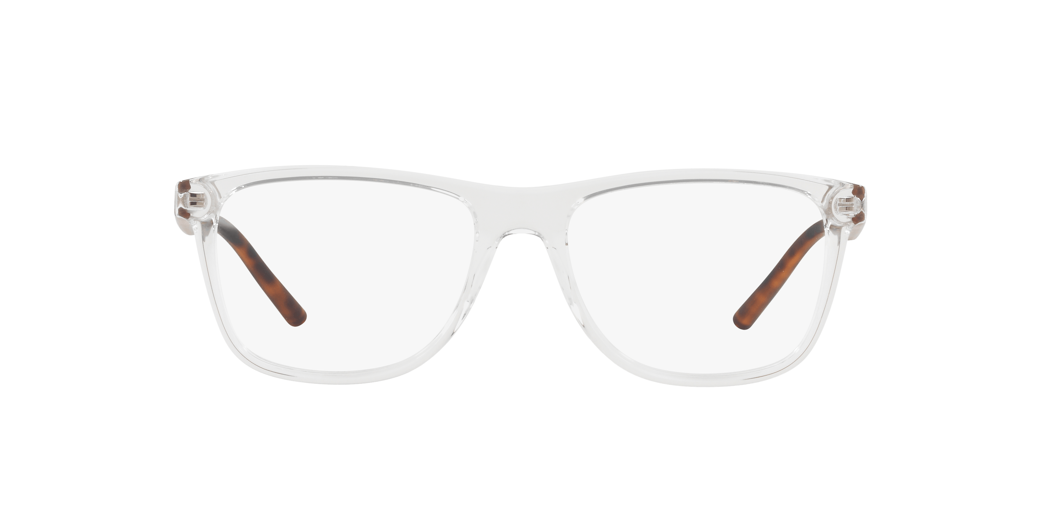 [products.image.front] Armani Exchange AX 3048 Glasses