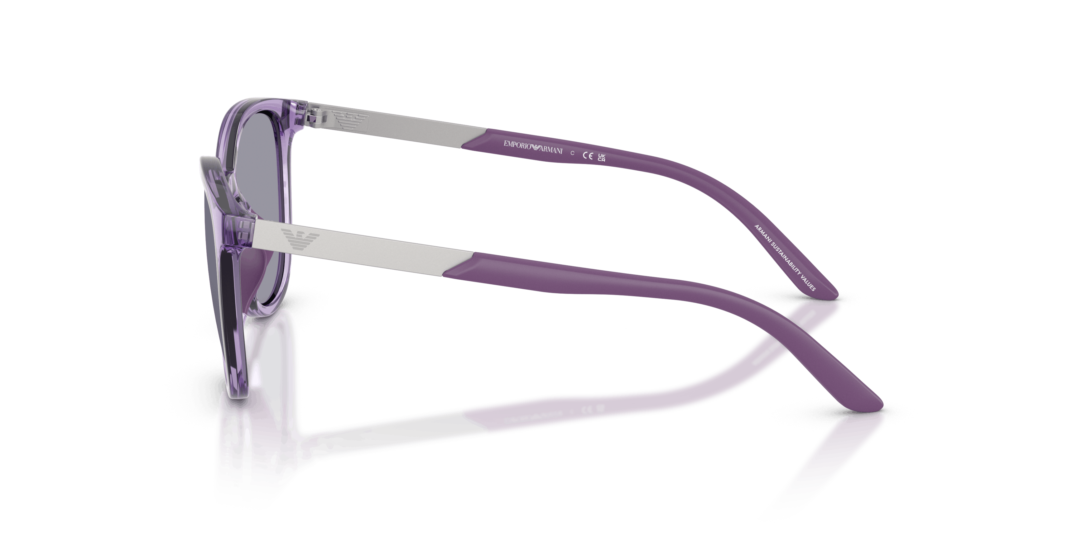 Angle_Left02, EMPORIO ARMANI JUNIOR EK4007U 628080