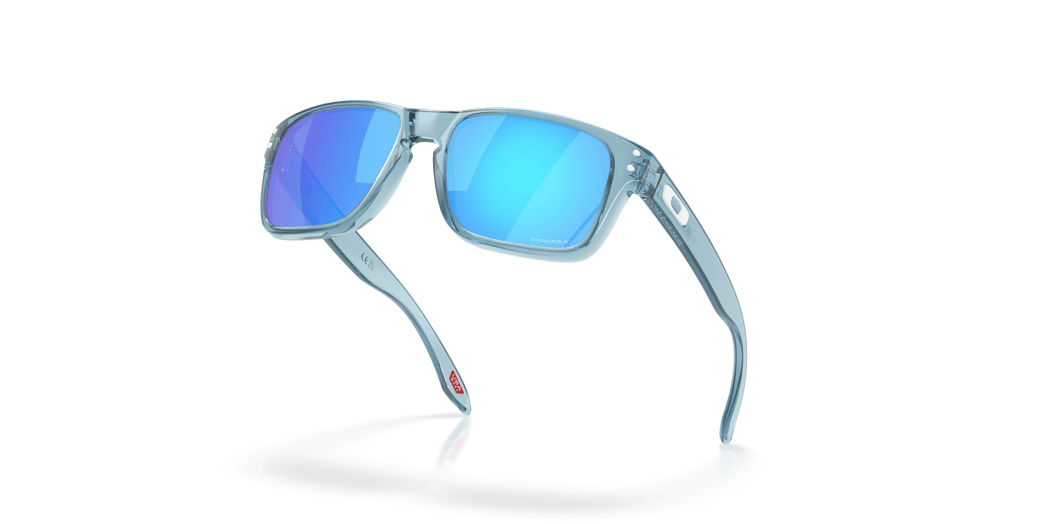 Bottom_Up, OAKLEY OJ9014 901402