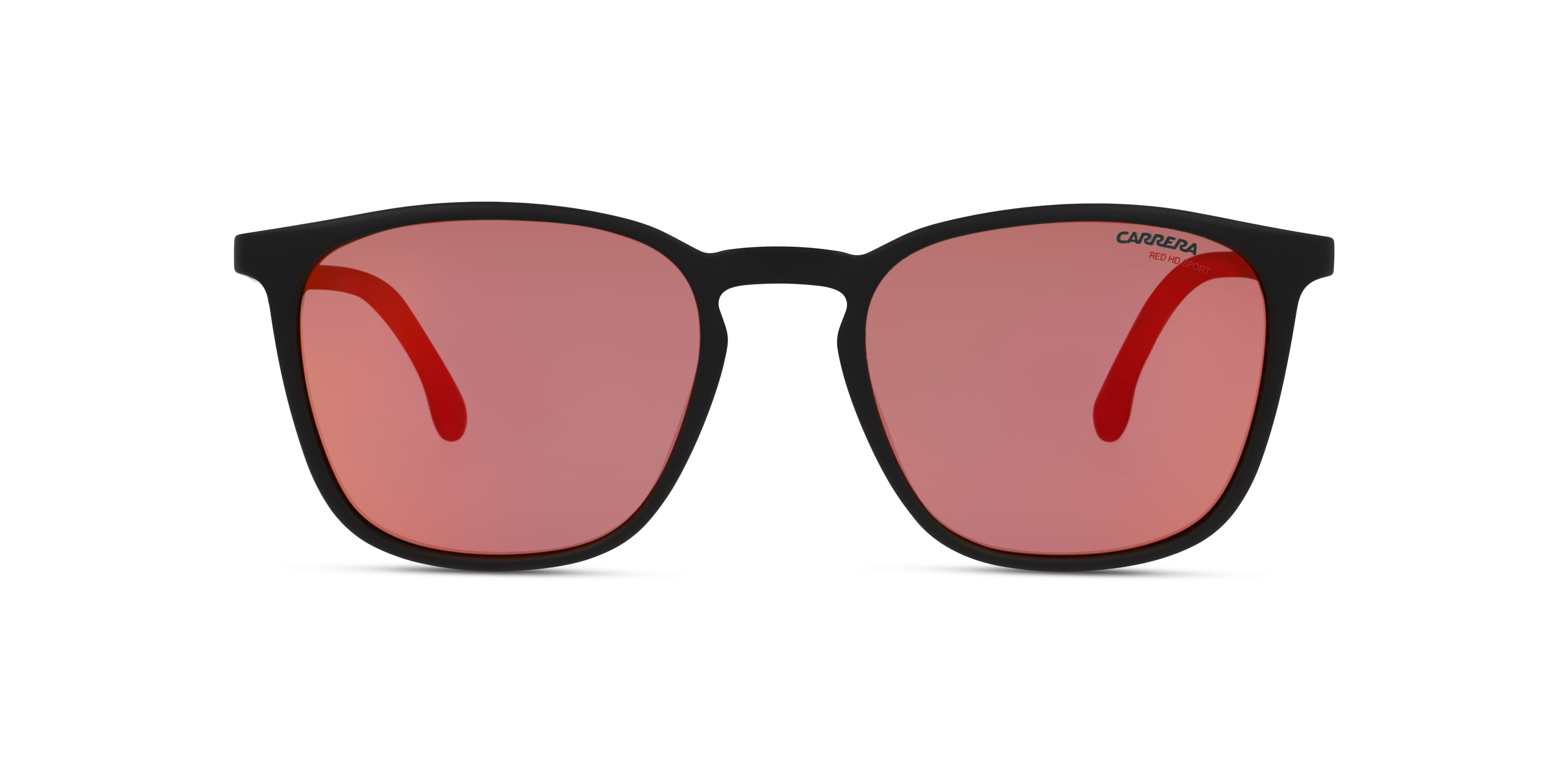 [products.image.front] Carrera CARRERA 8041/S OIT