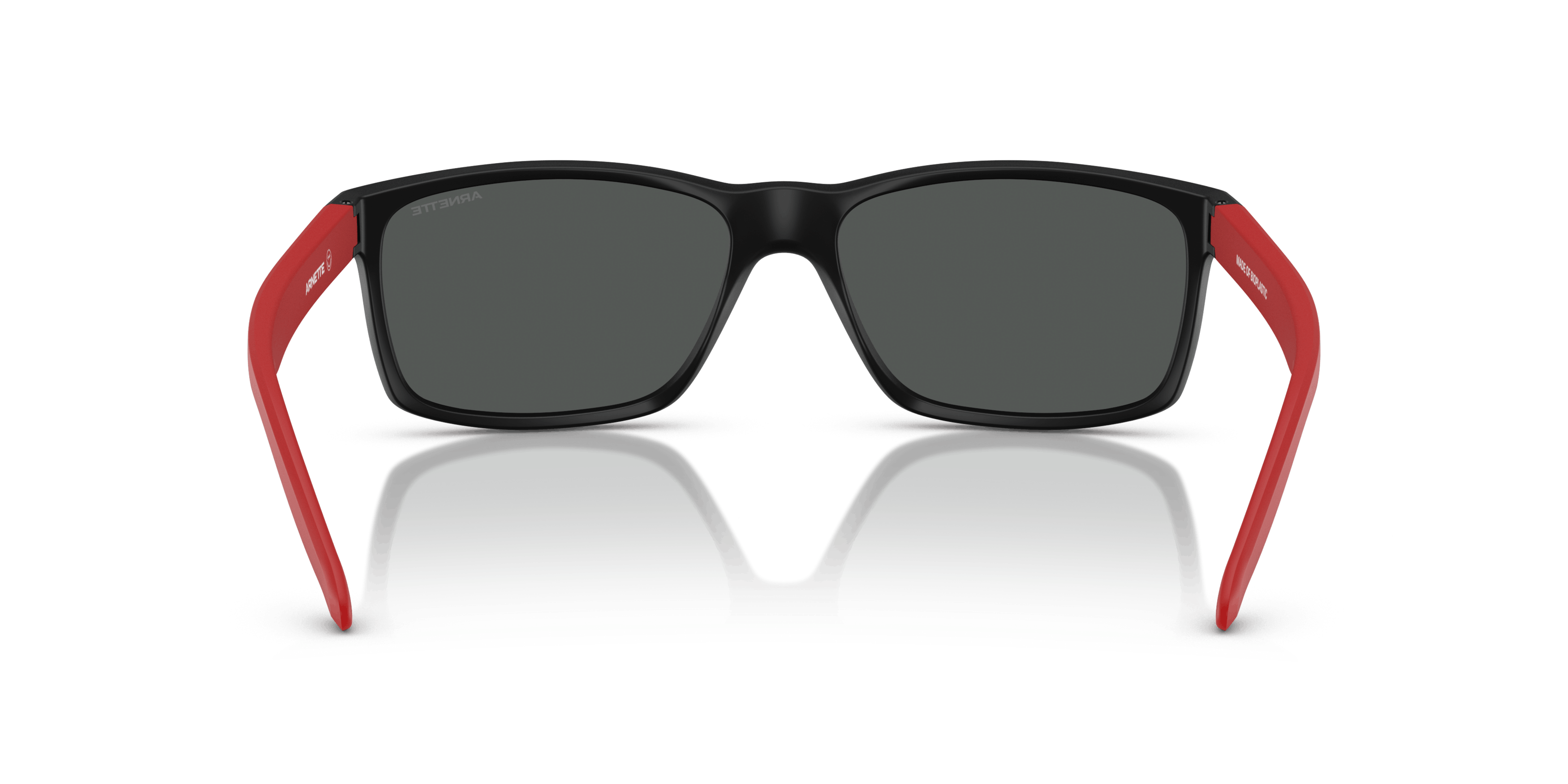 Detail02, Arnette Slickster AN4185 275887