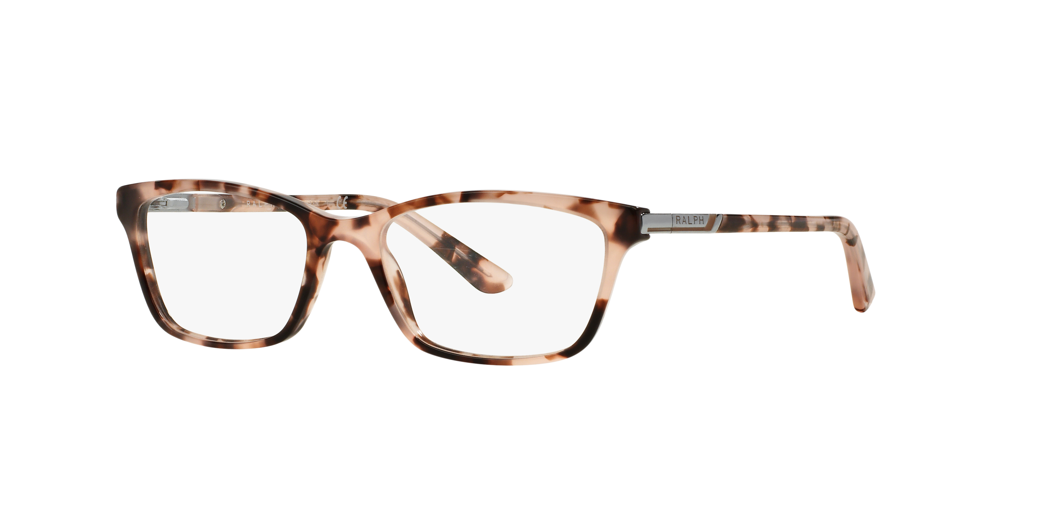 Ralph lauren 7044 eyewear on sale