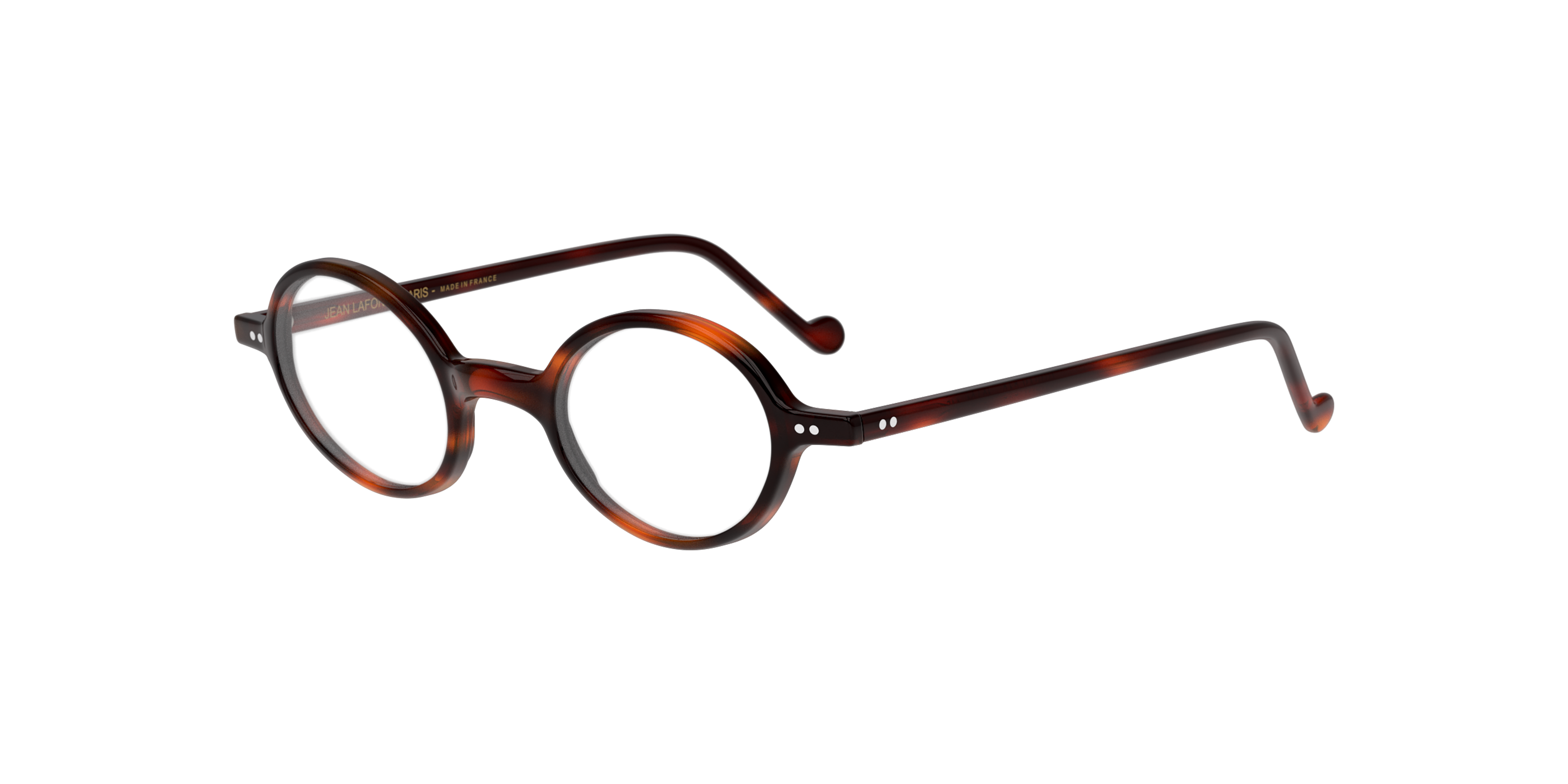 Angle_Left01 LAFONT ORSAY 619 Ecaille