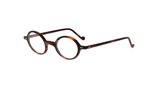 LAFONT ORSAY 619 Ecaille