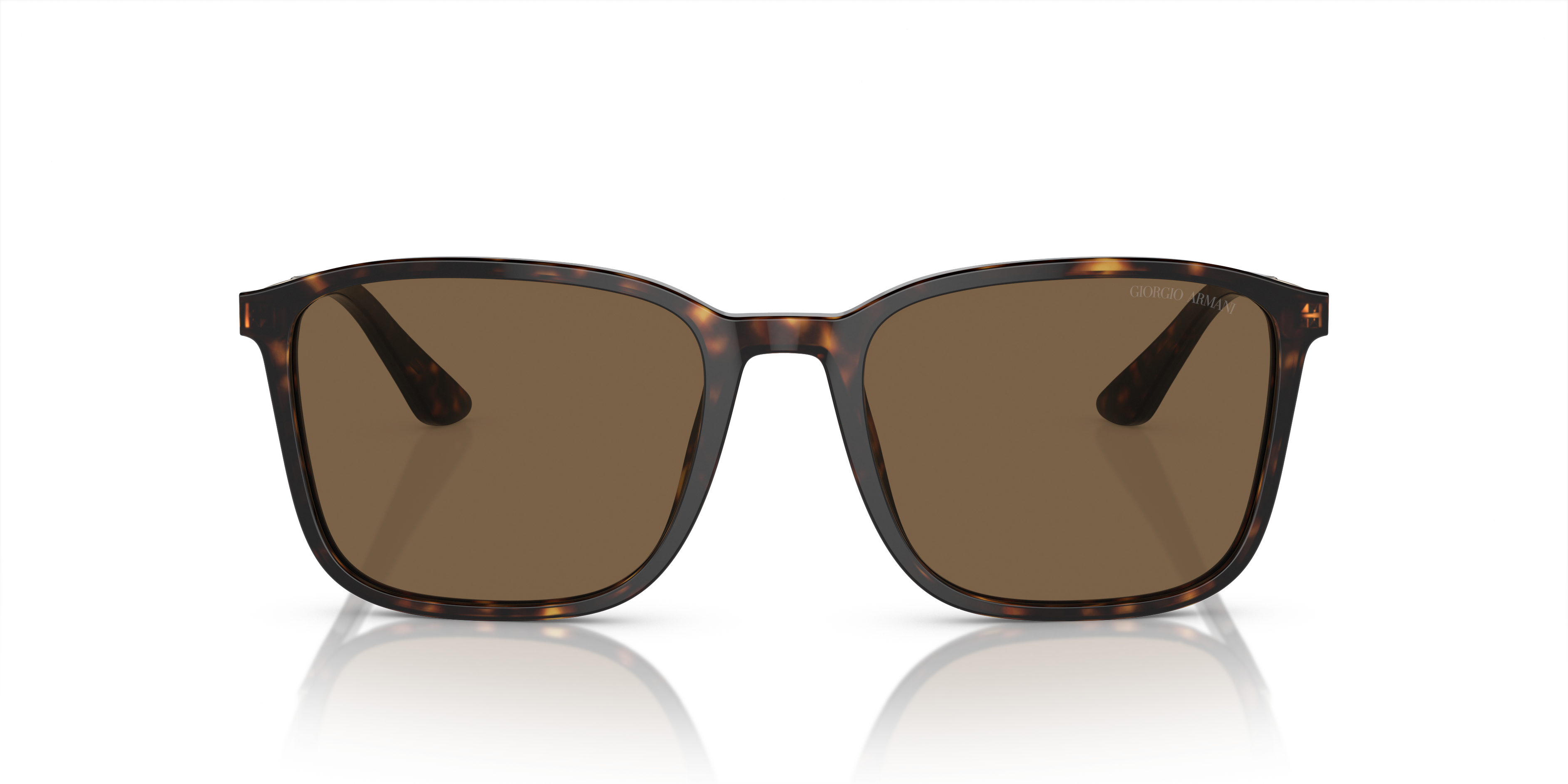 [products.image.front] Giorgio Armani AR 8197 Sunglasses