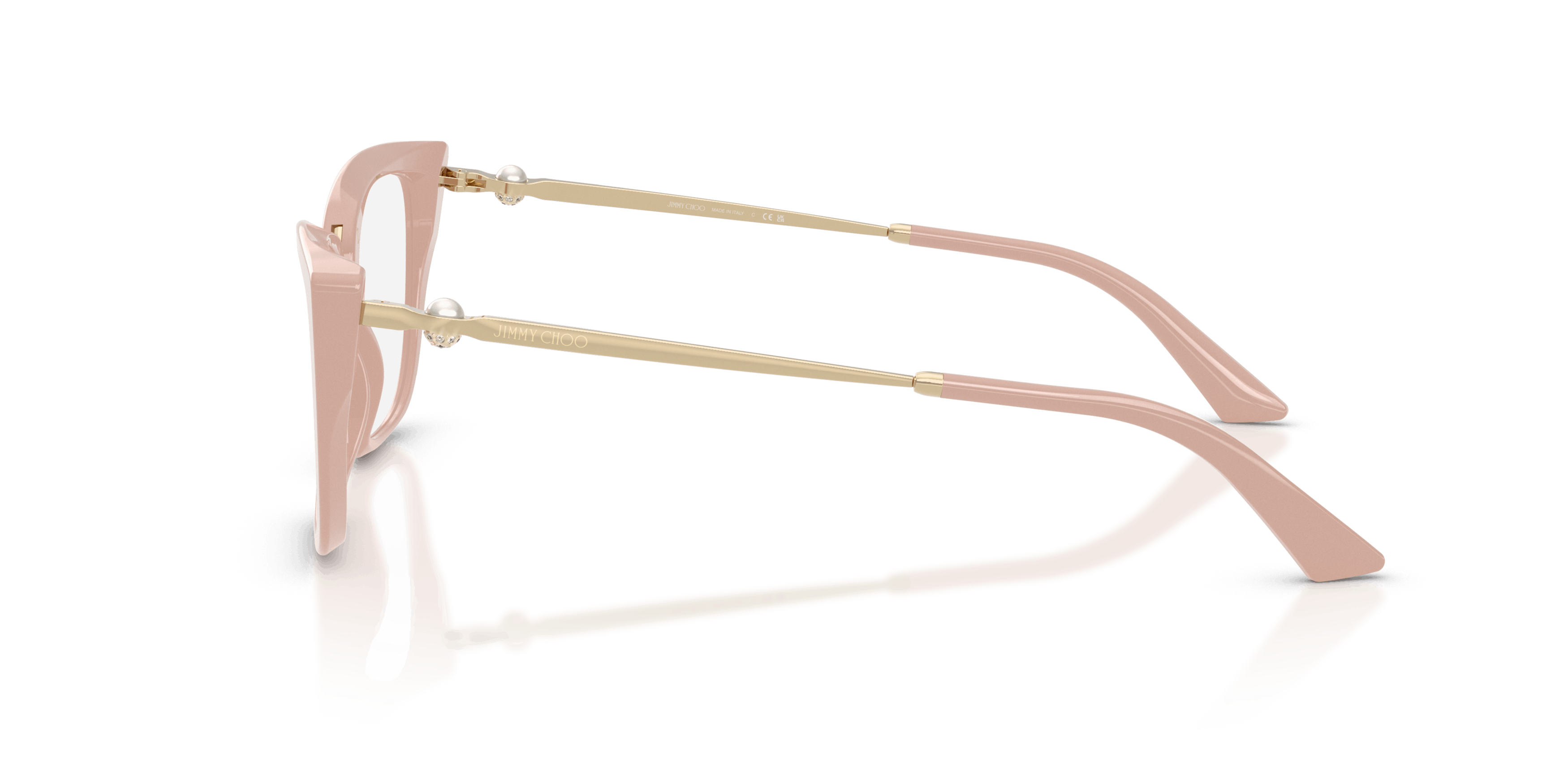 Angle_Left02, Jimmy Choo JC3034HB 5014