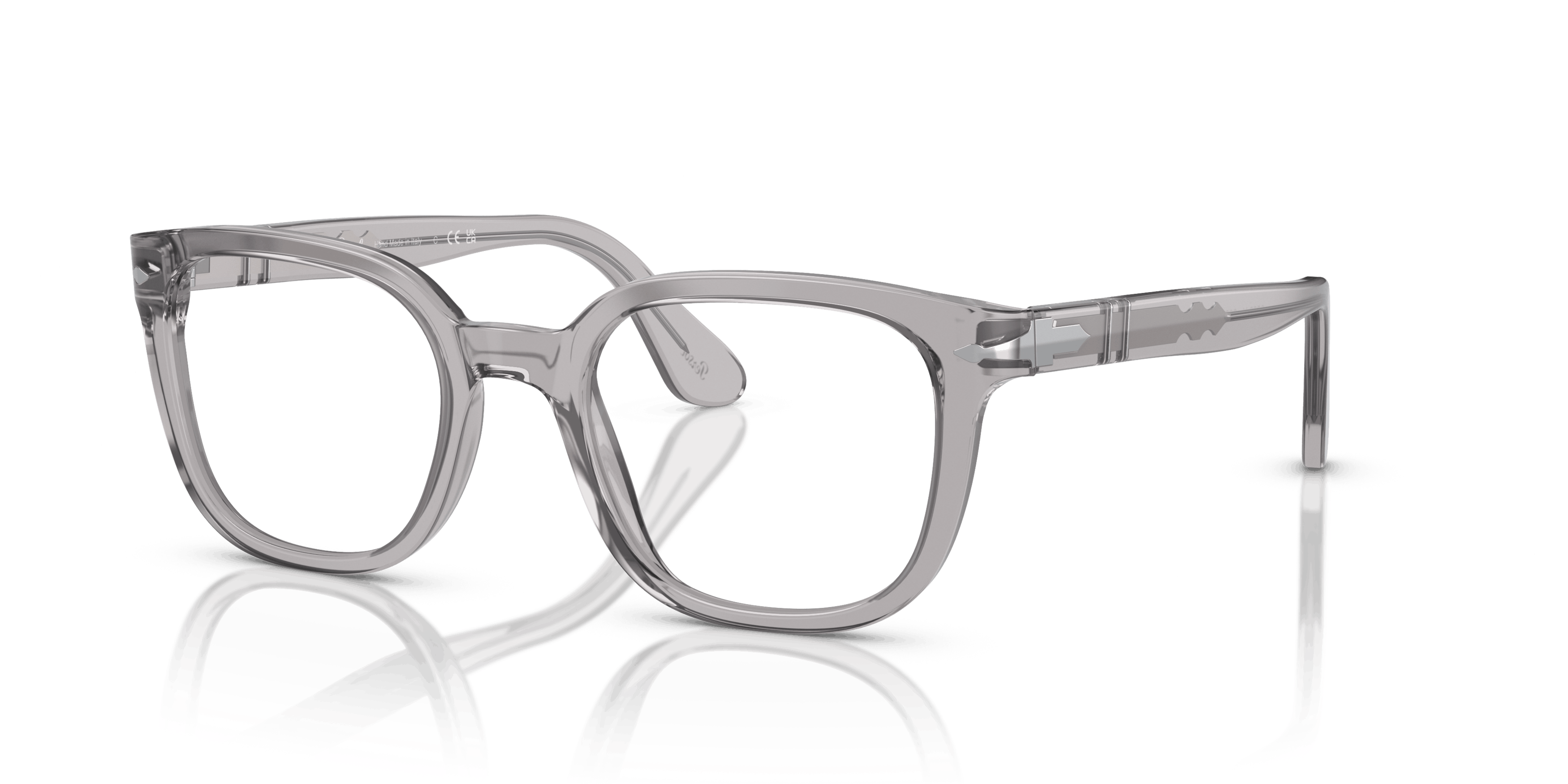 Angle_Left01, Persol PO3263V 309