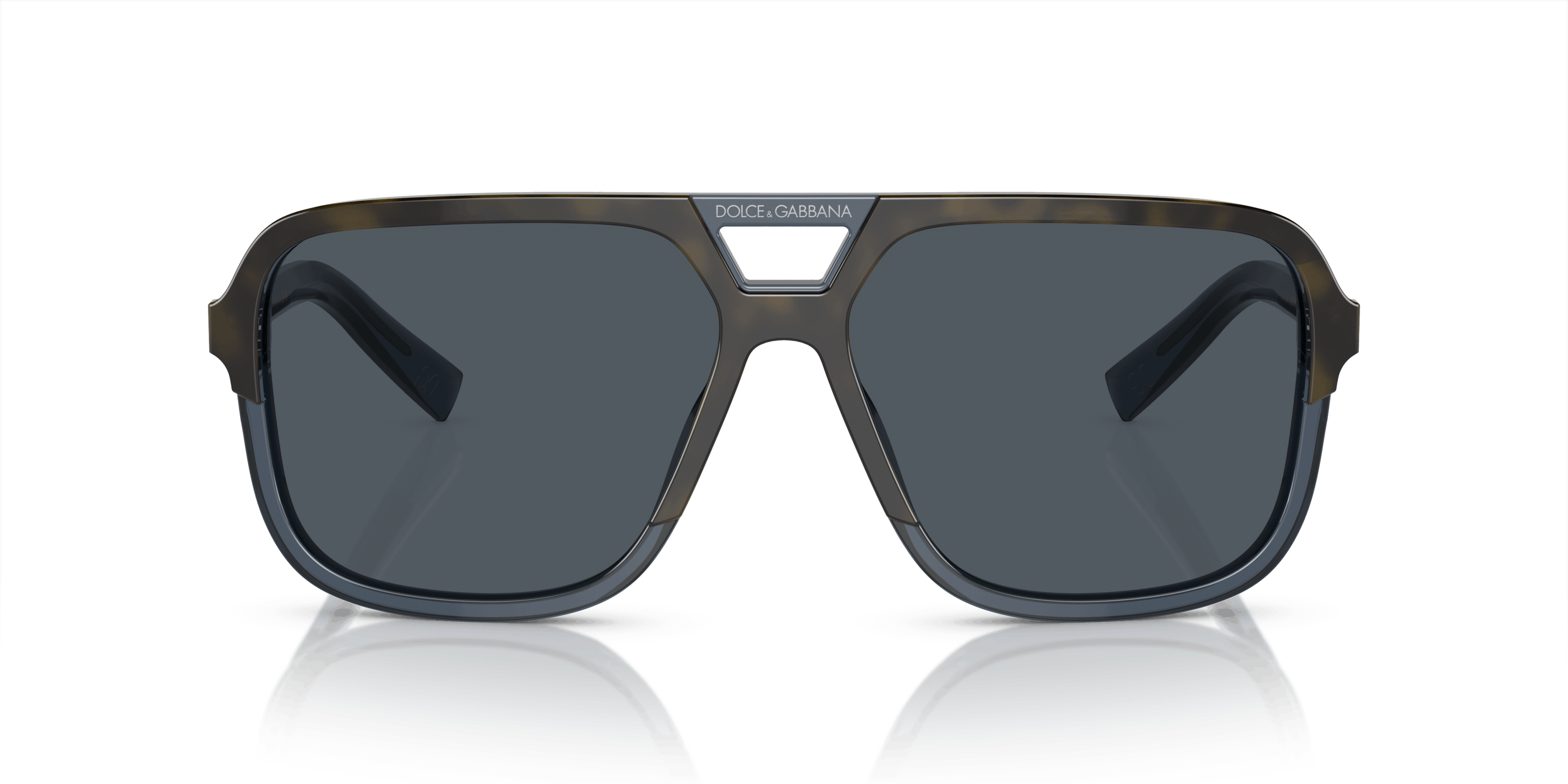 Front, Dolce&Gabbana DG4354 320980