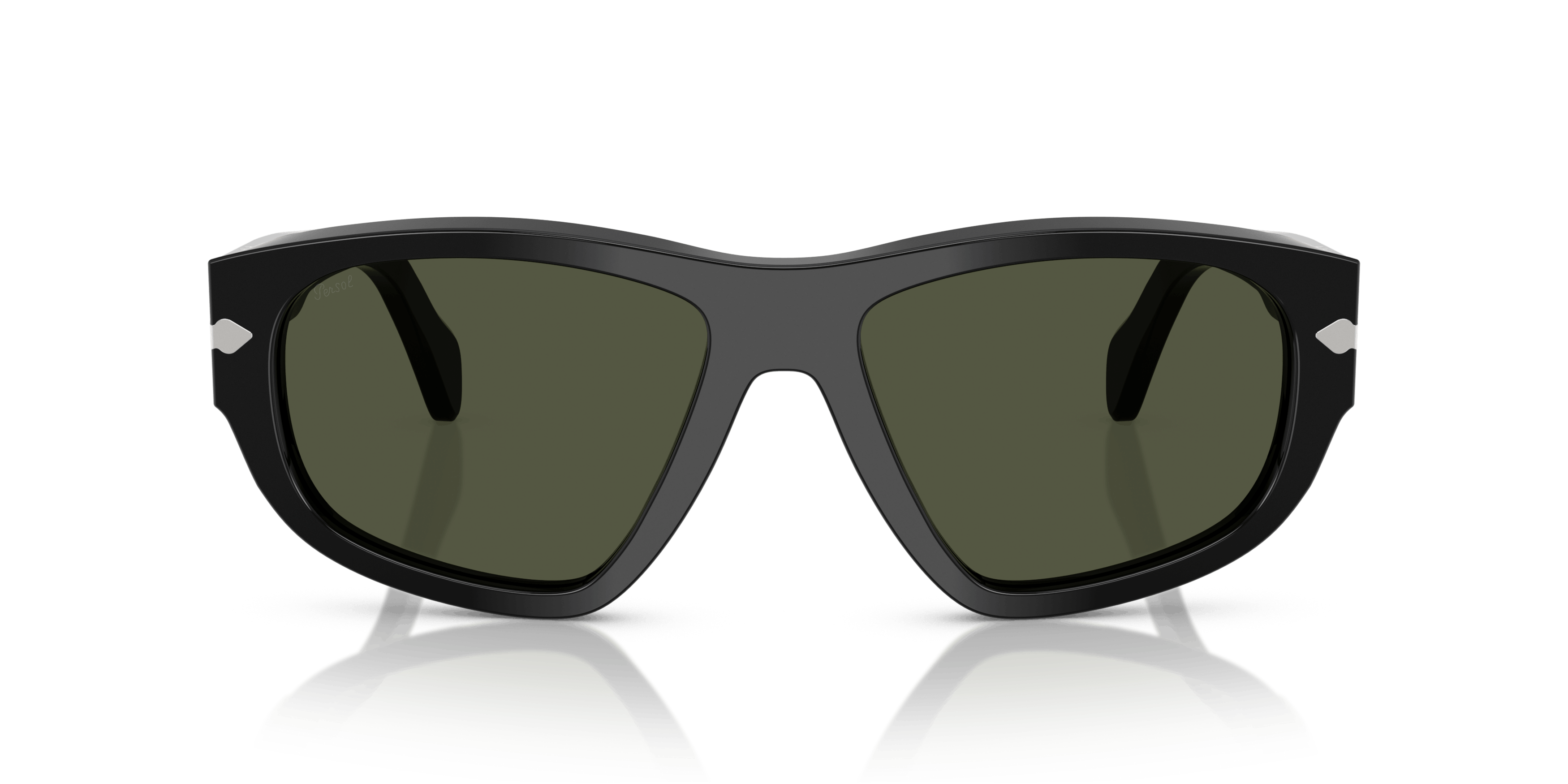 Front, Persol PO0050S 95/31