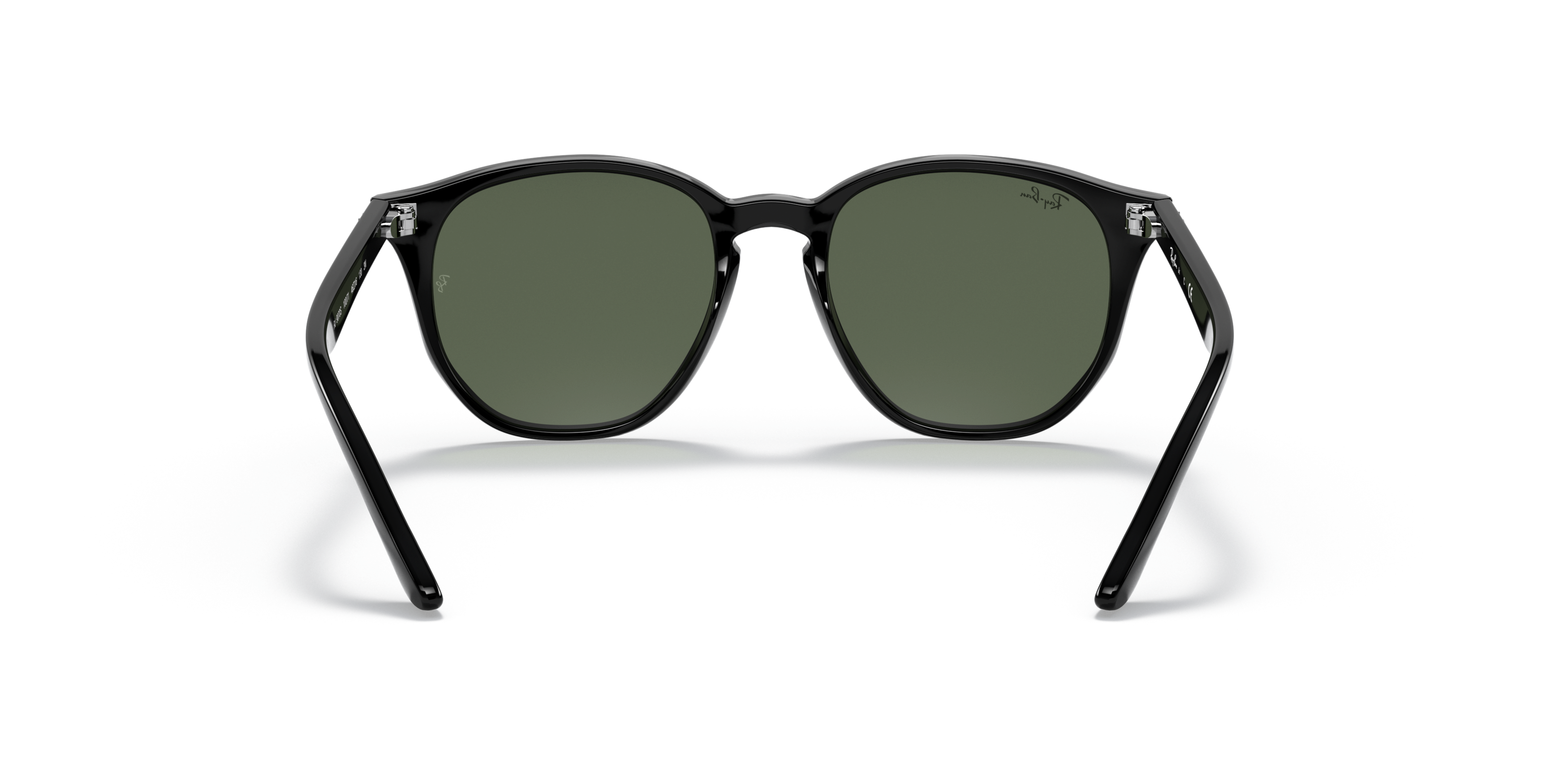 [products.image.detail02] Ray-Ban RJ9070S 100/71