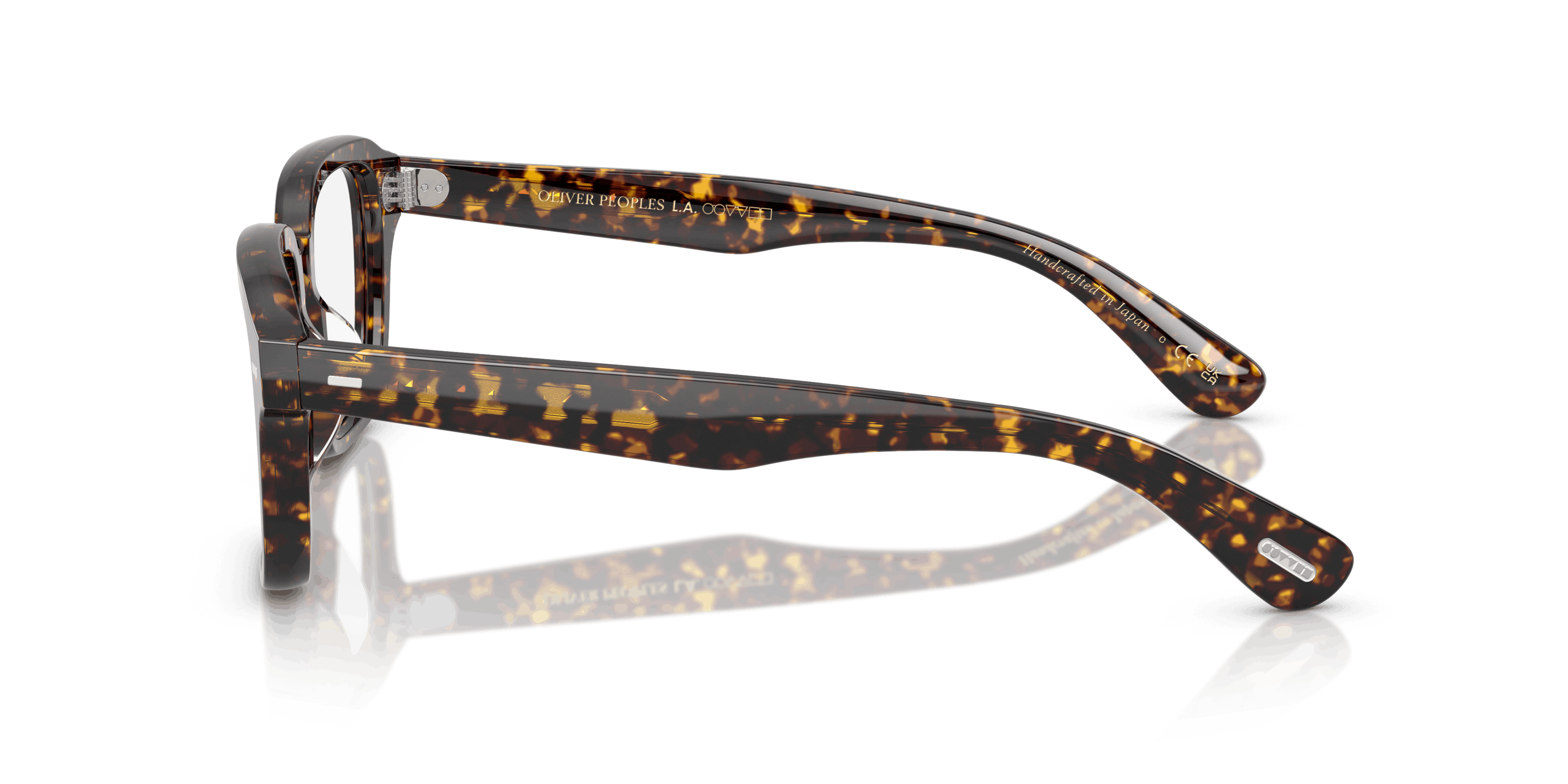 Angle_Left02, Oliver Peoples ERRISSON OV5562U 1741