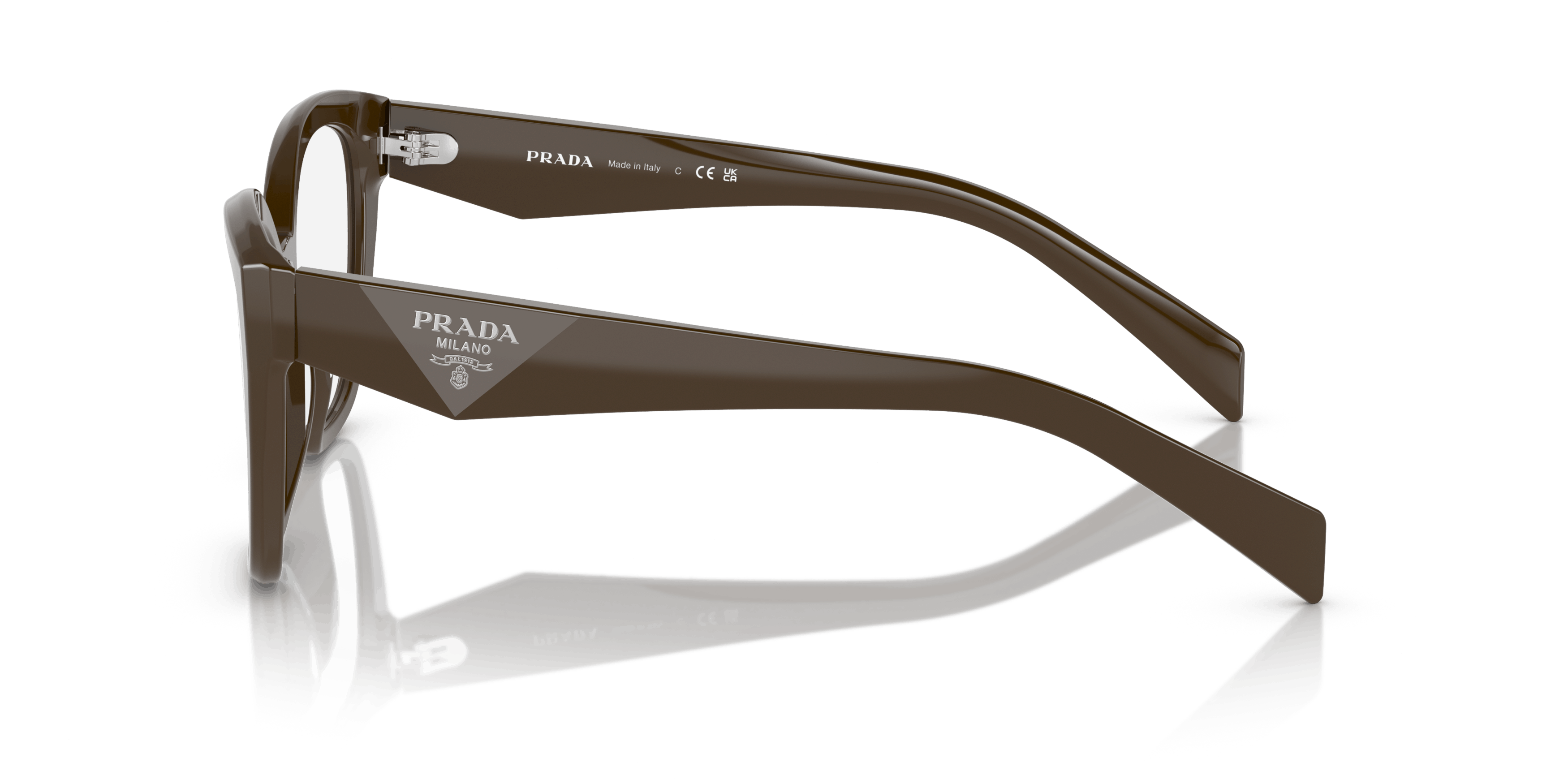 Angle_Left02, Prada PR 20ZV 15L1O1