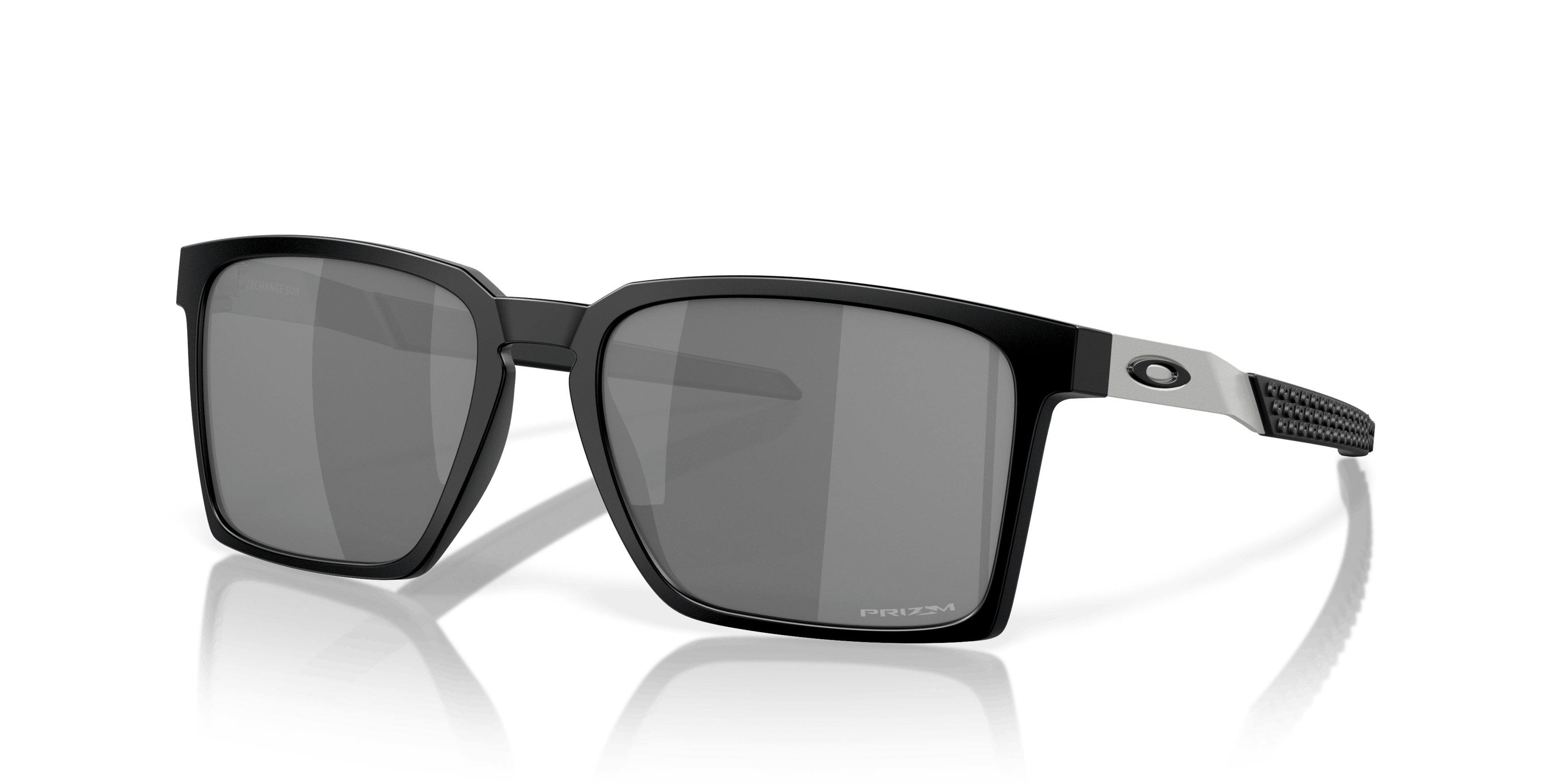 Angle_Left01, Oakley EXCHANGE SUN OO9483 948301