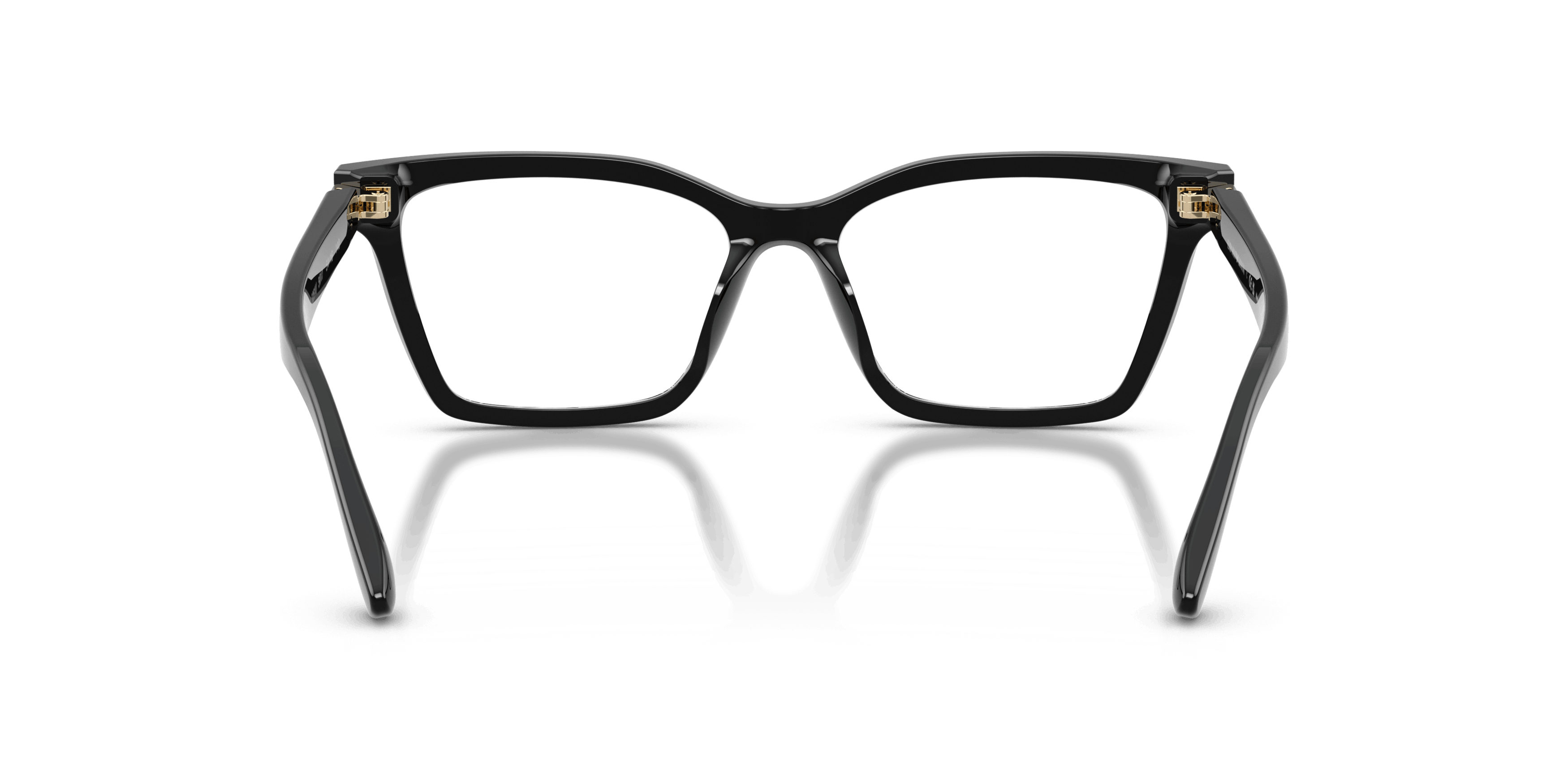 Detail02, EMPORIO ARMANI EA3261U 5017