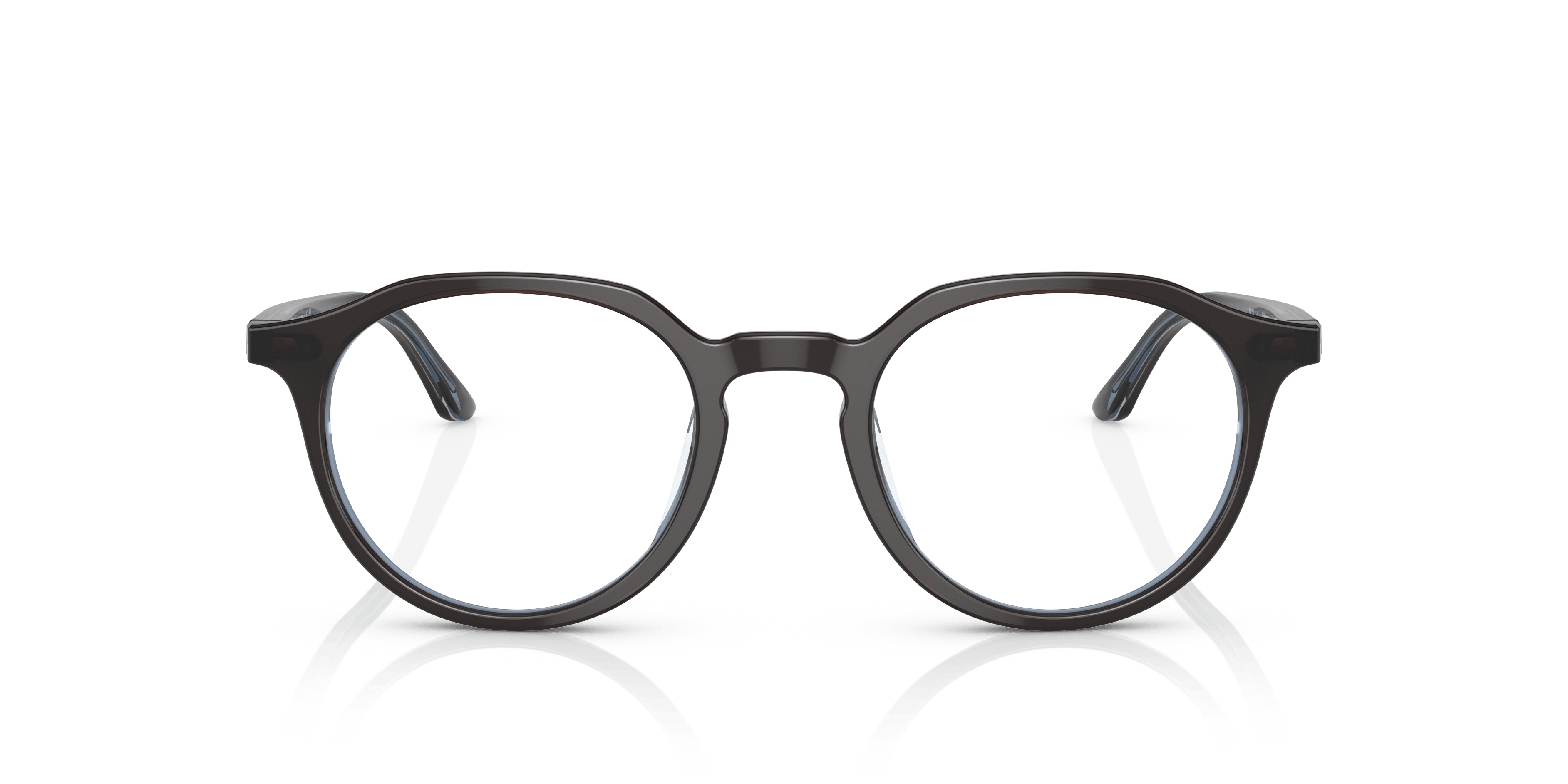 Front, STARCK SH3086 6