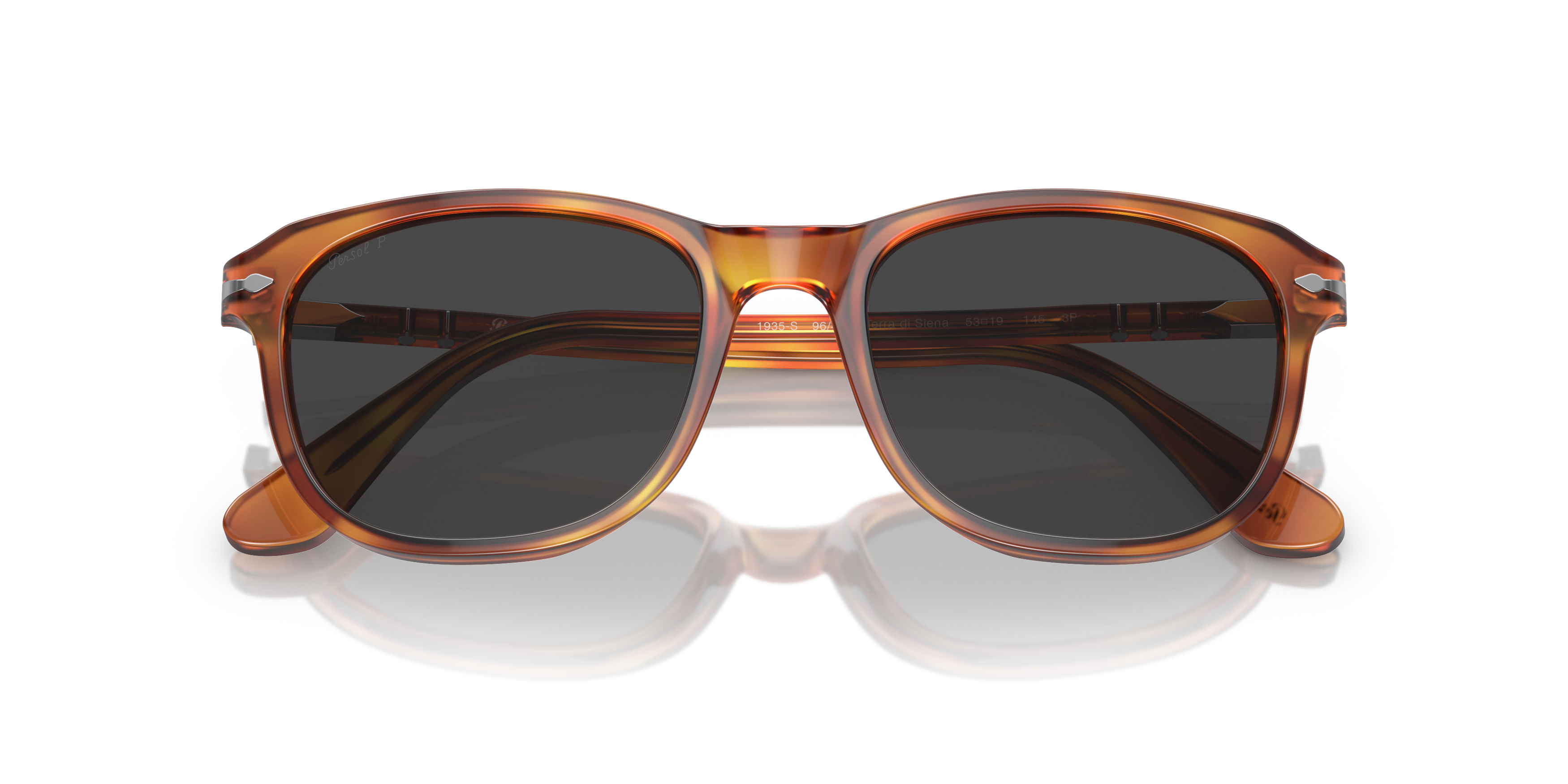 [products.image.folded] PERSOL PO1935S 96/48