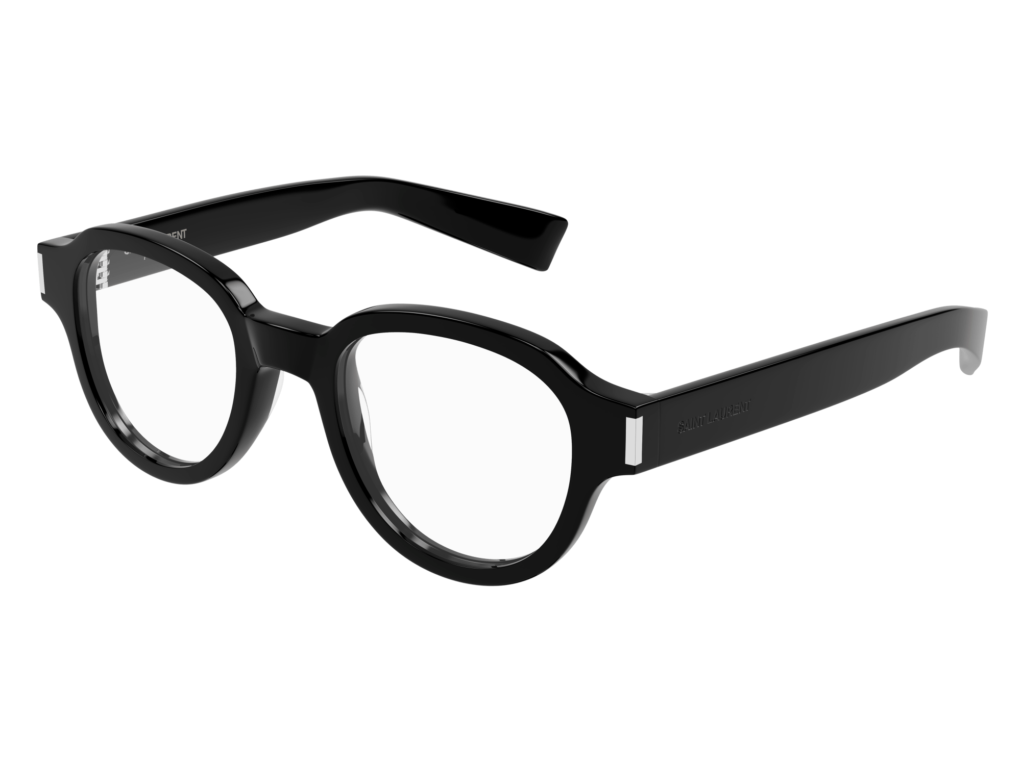 Angle_Left01, SAINT LAURENT SL 546 1
