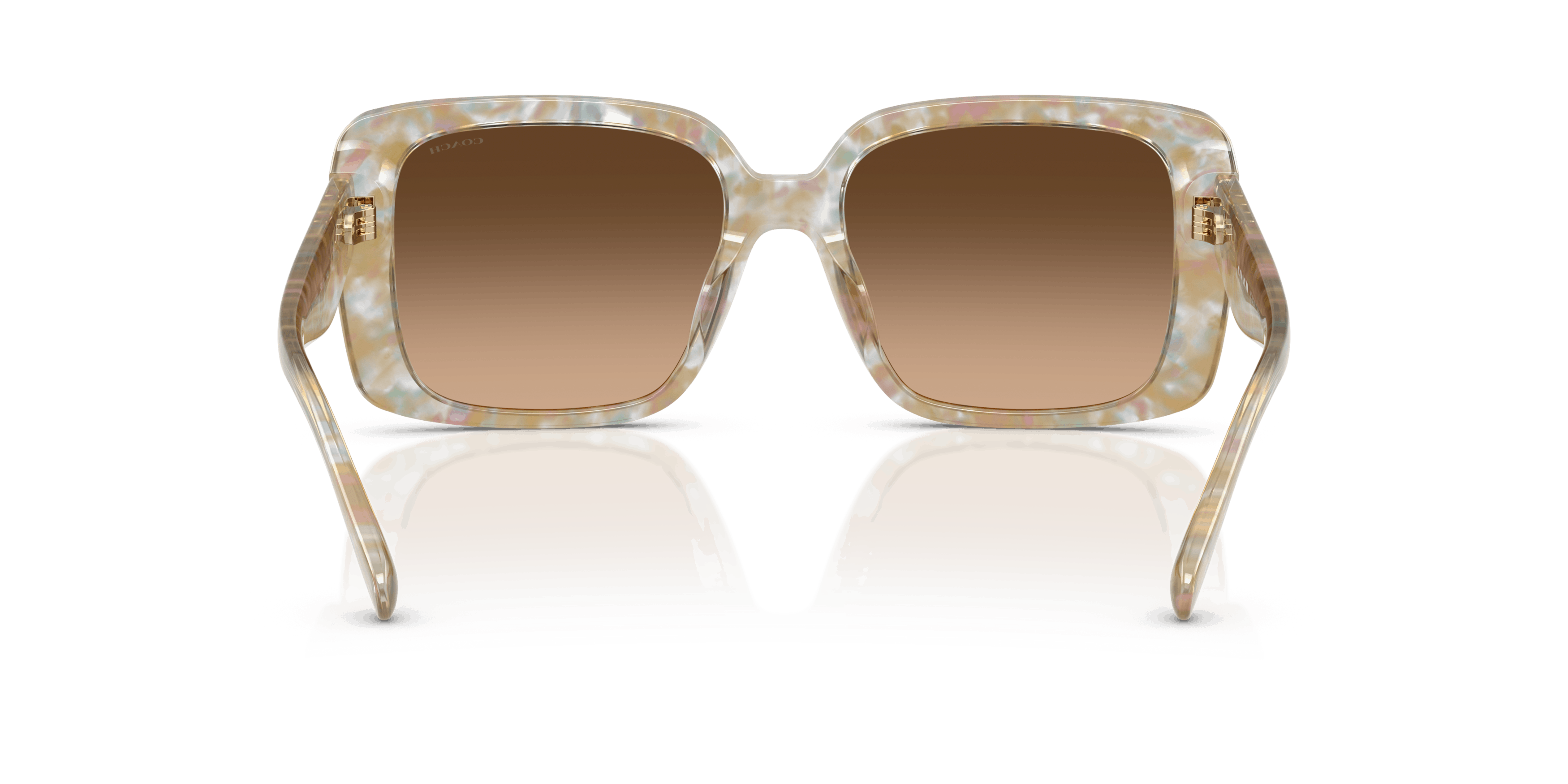 Detail02, COACH HC8424U 586874