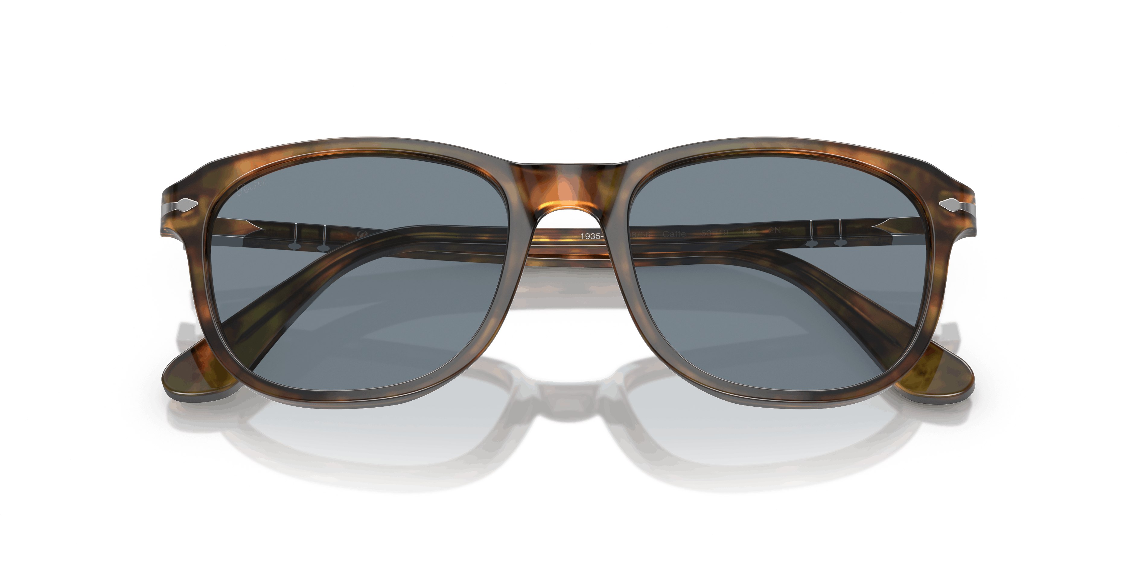 Folded, Persol PO1935S 108/56