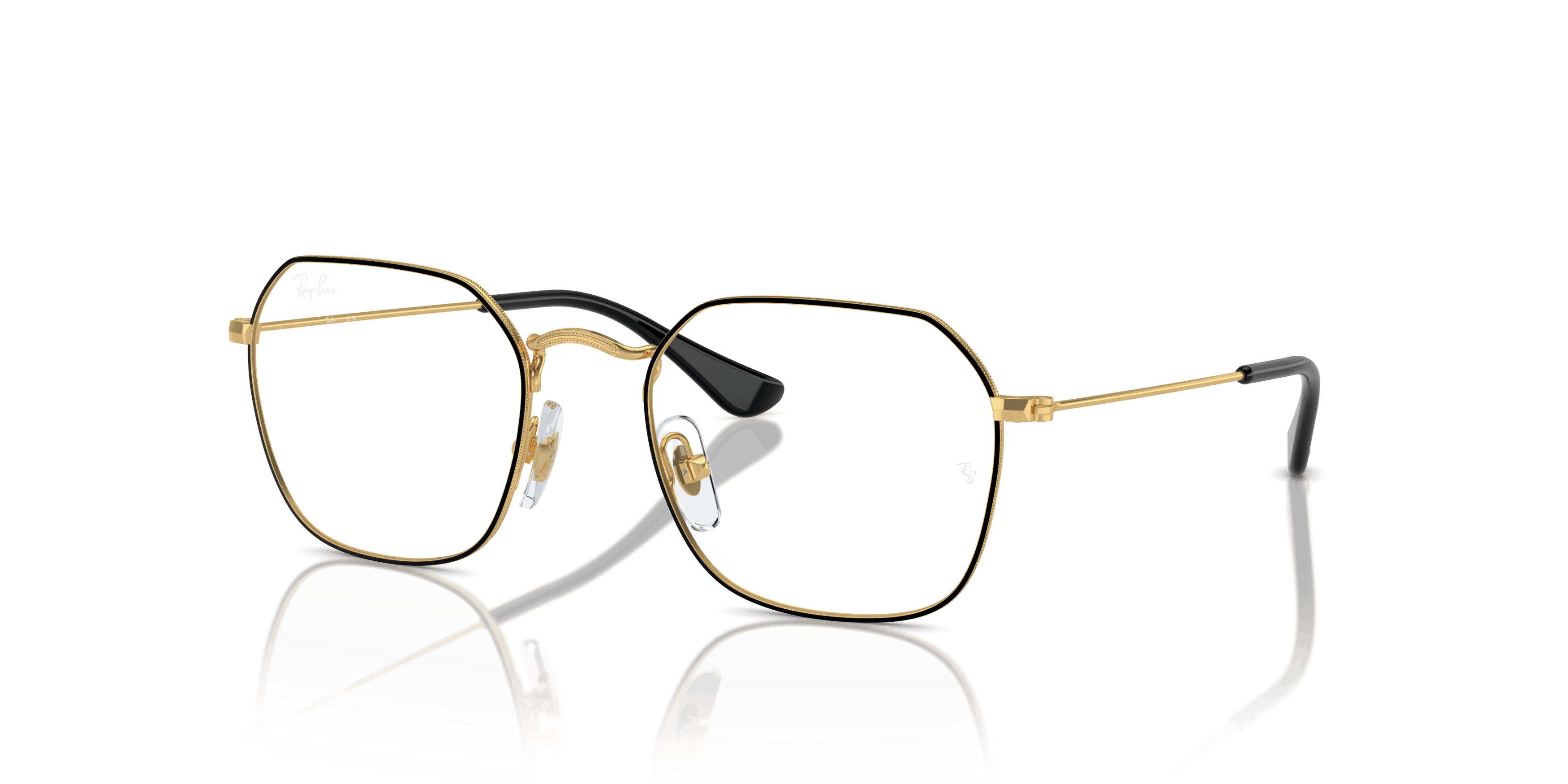 Angle_Left01, RAY-BAN RY9594V 4086