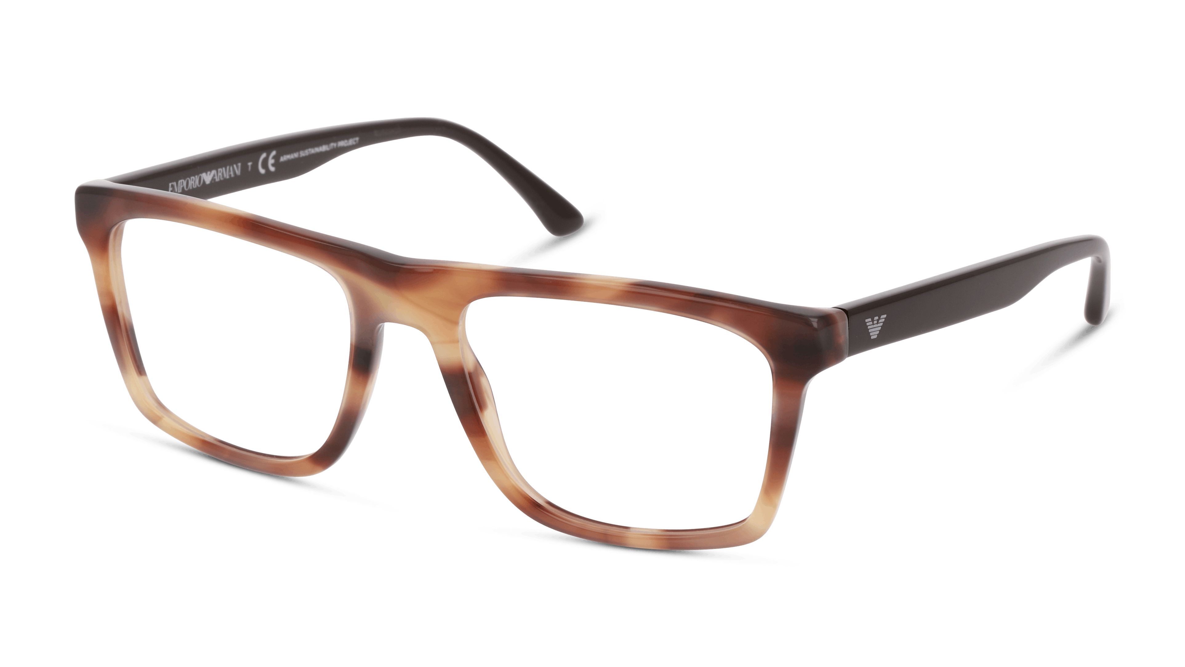 Angle_Left01, Emporio Armani EA3185 5903