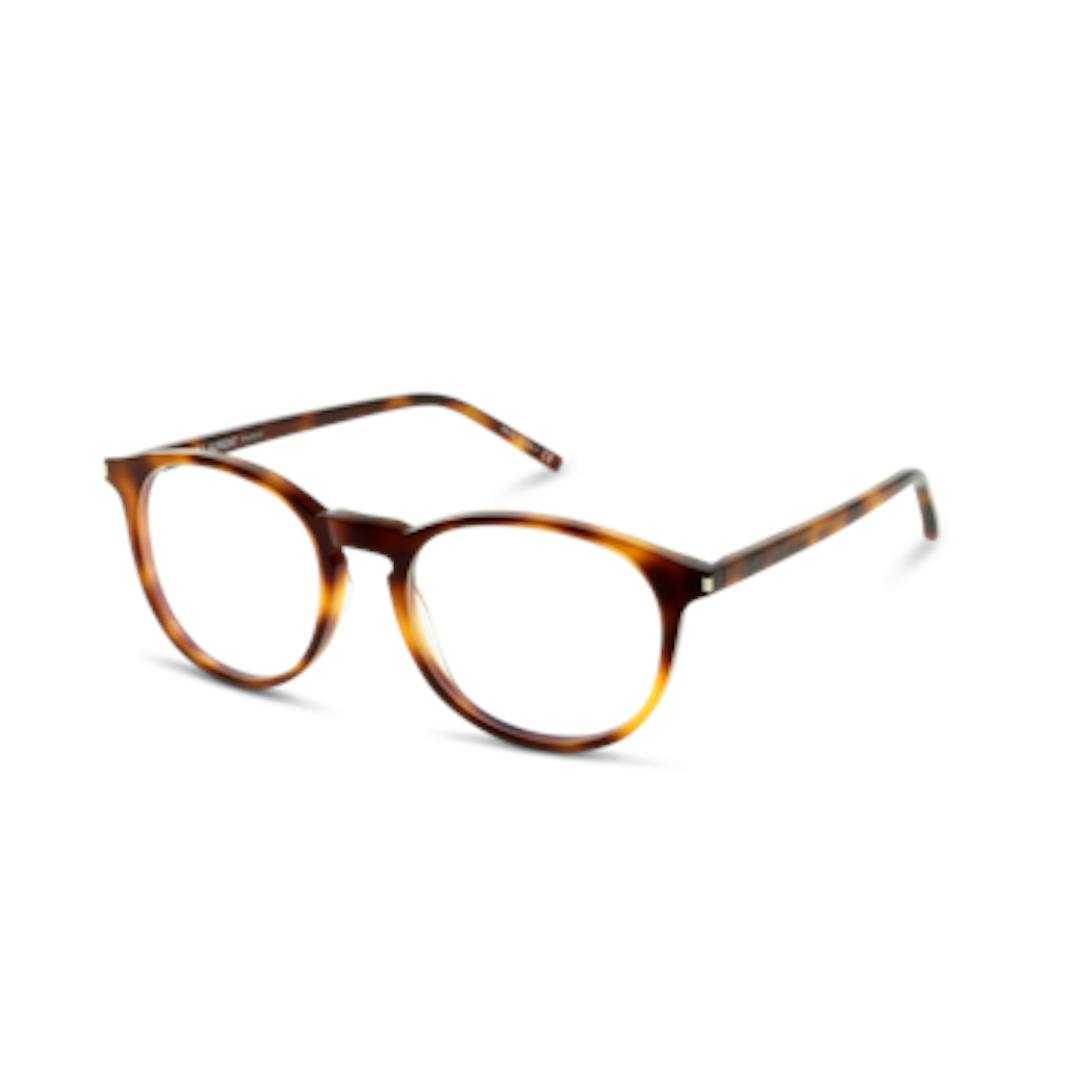 Saint Laurent YSL106