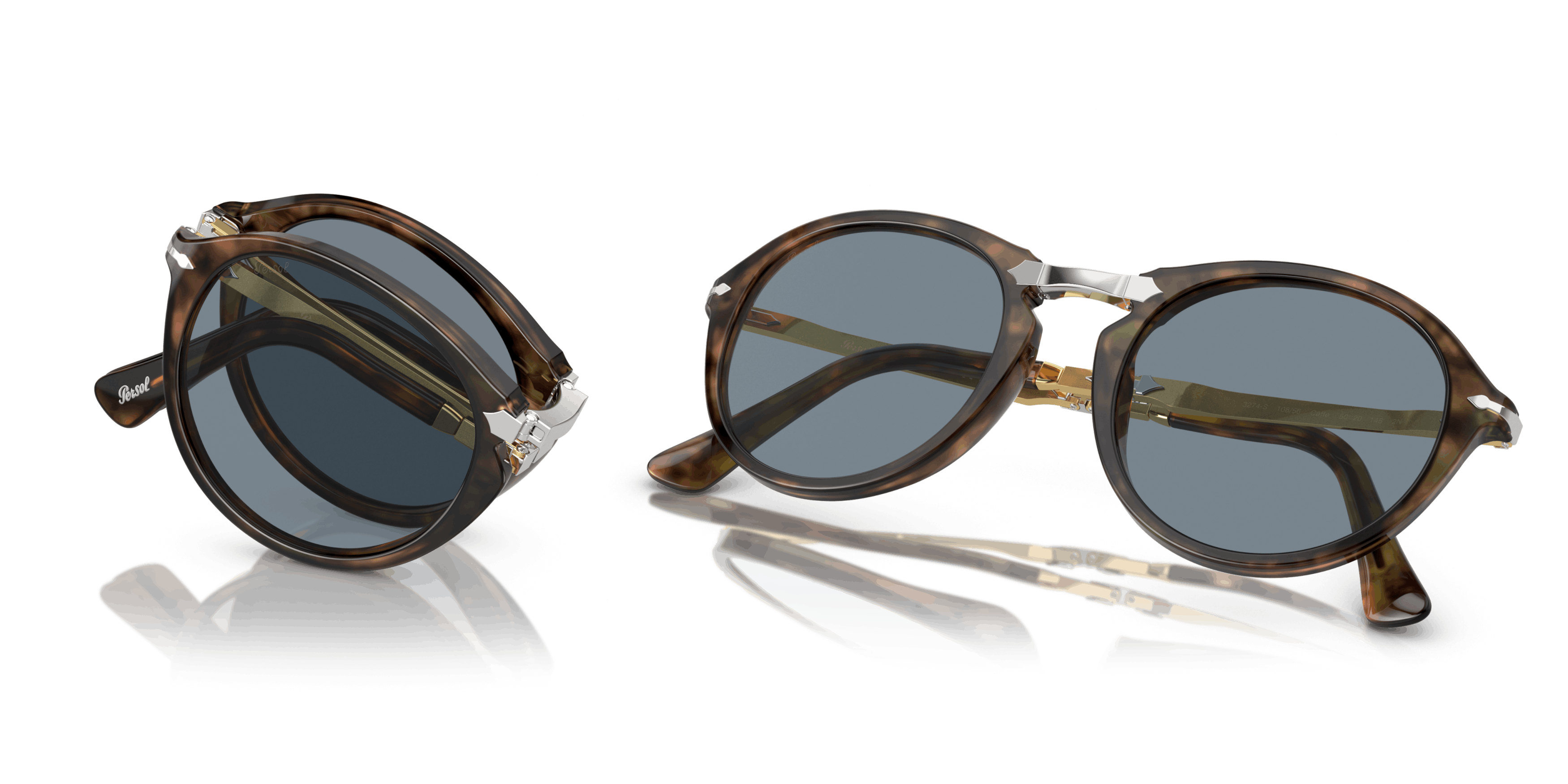 Detail05, Persol PO3274S 108/56