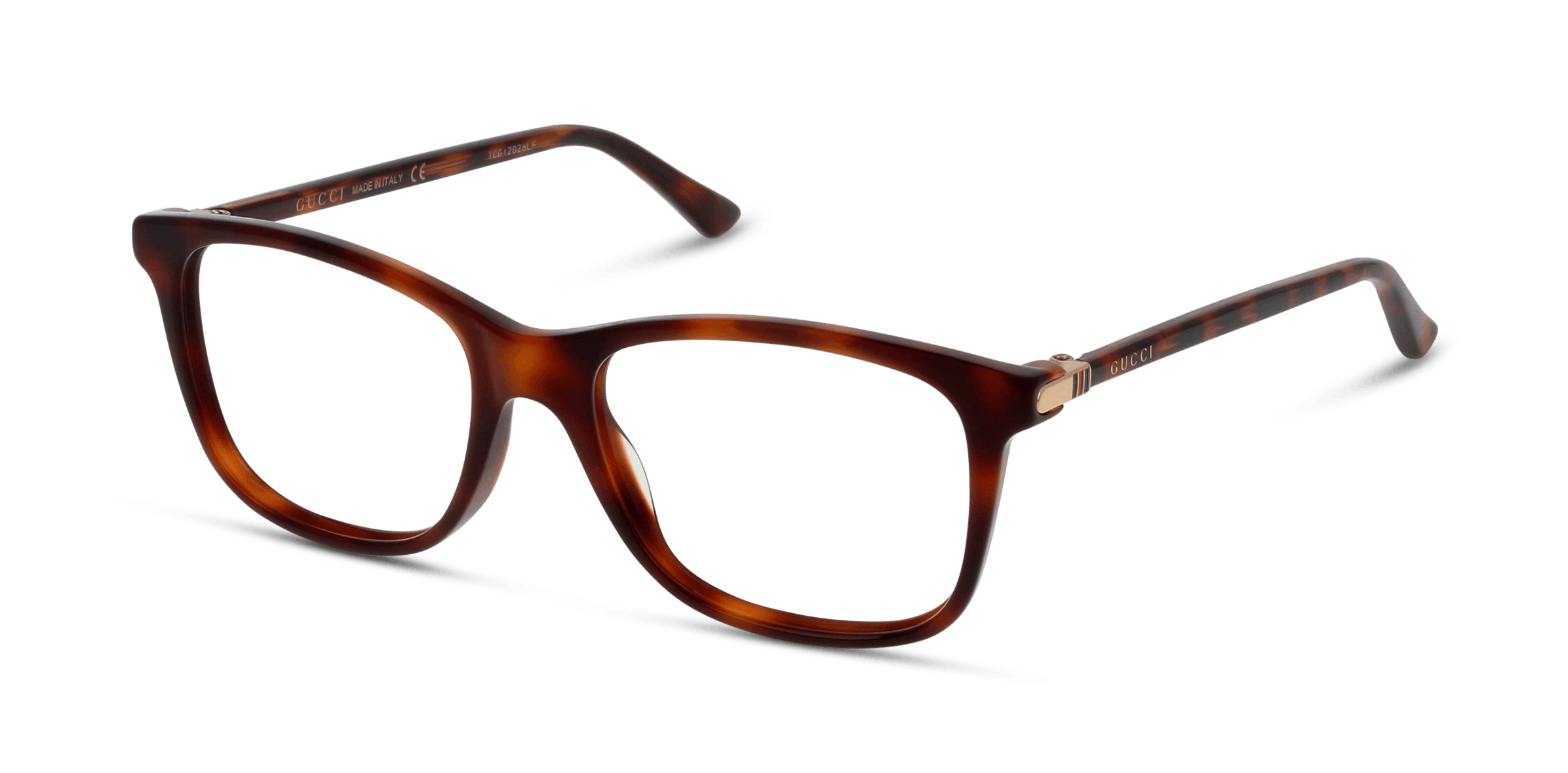 Angle_Left01, Gucci 0018O