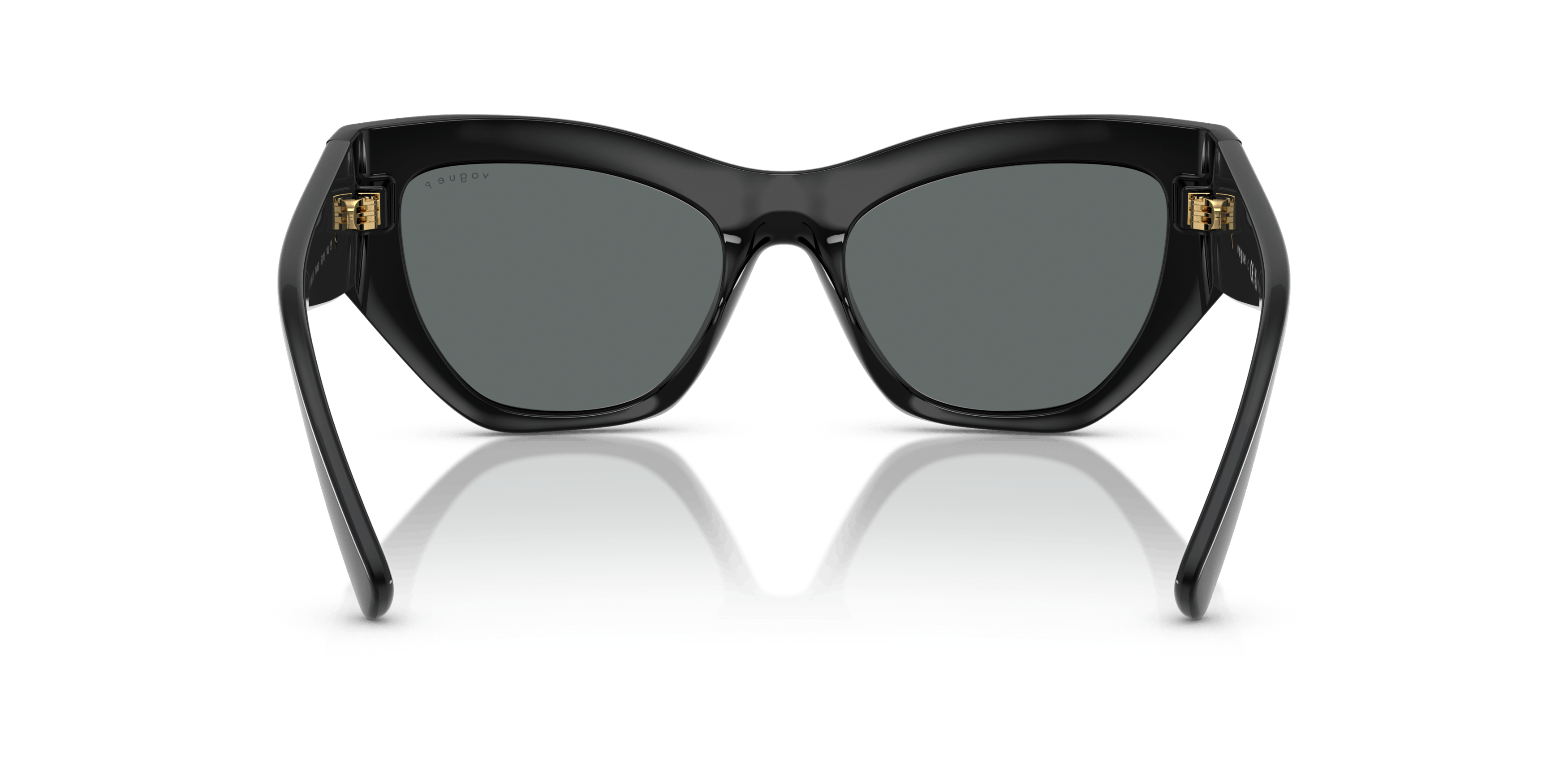 Detail02, VOGUE VO5607S W44/81